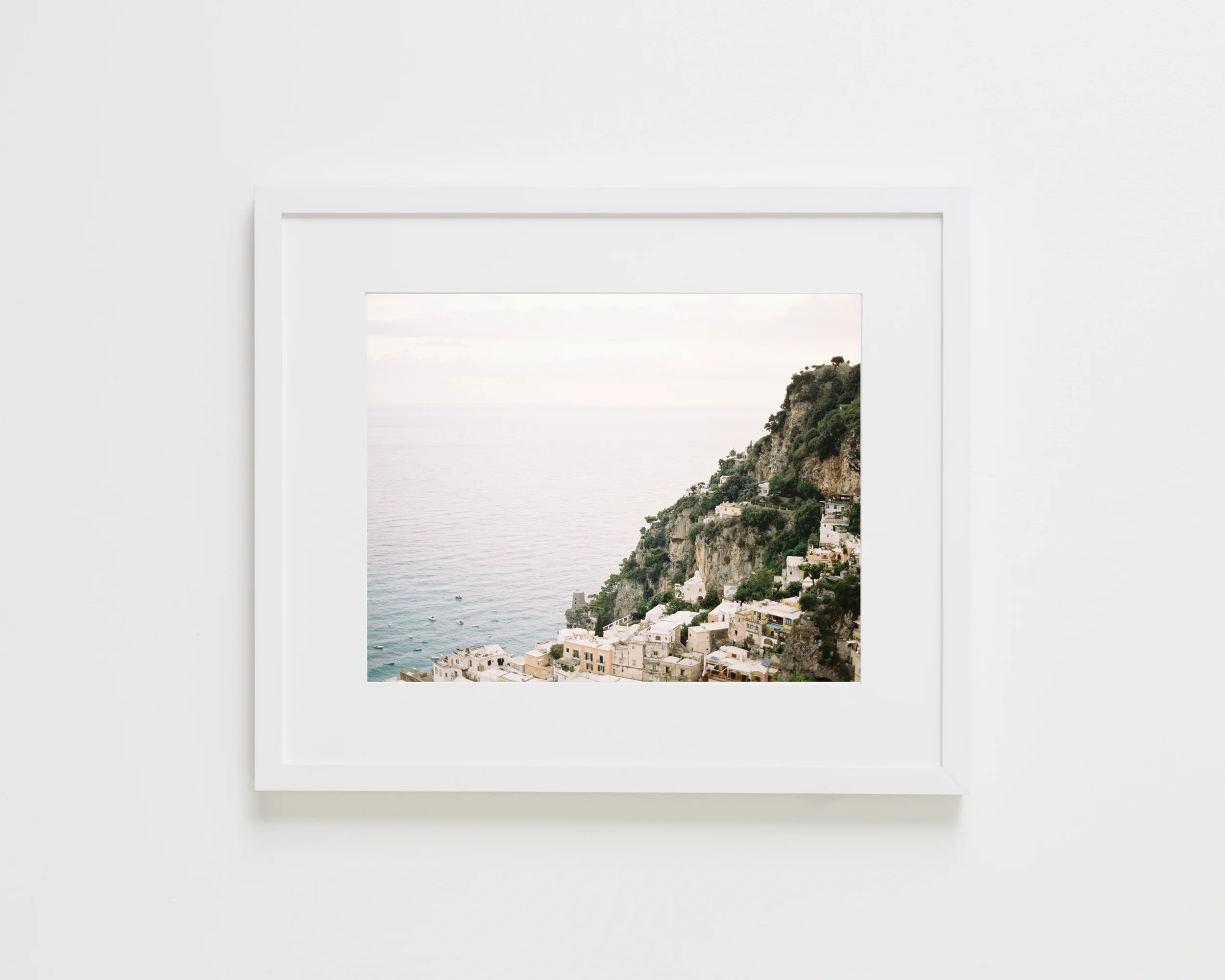 IntoTheDistance-White.jpg