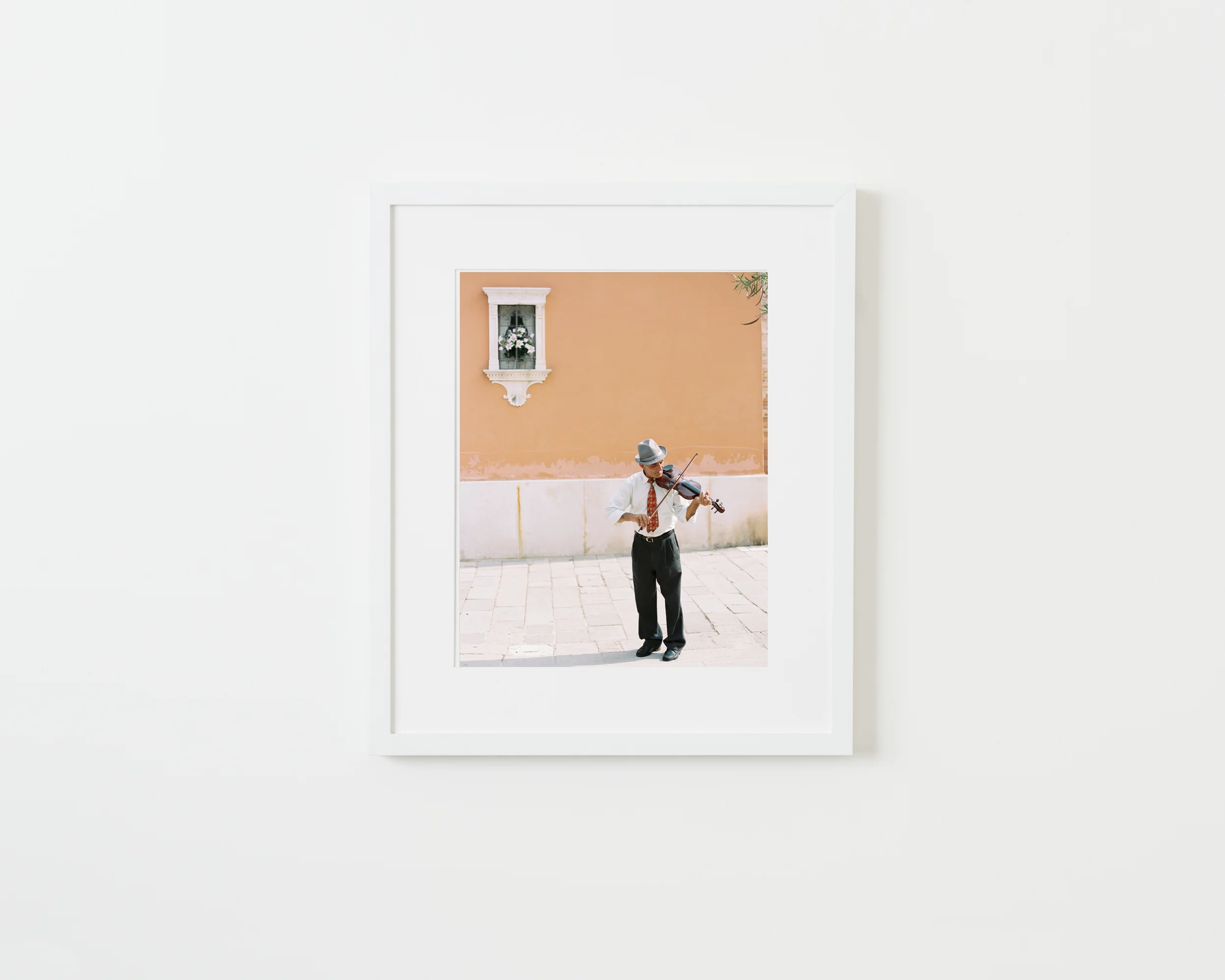 VenetianStrings-White.jpg