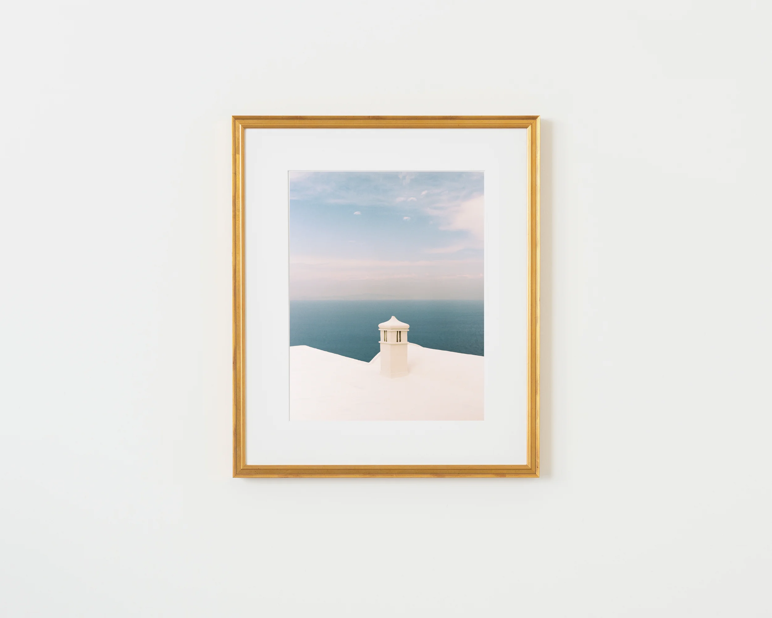 ChimneyAtCapri-Gold.jpg
