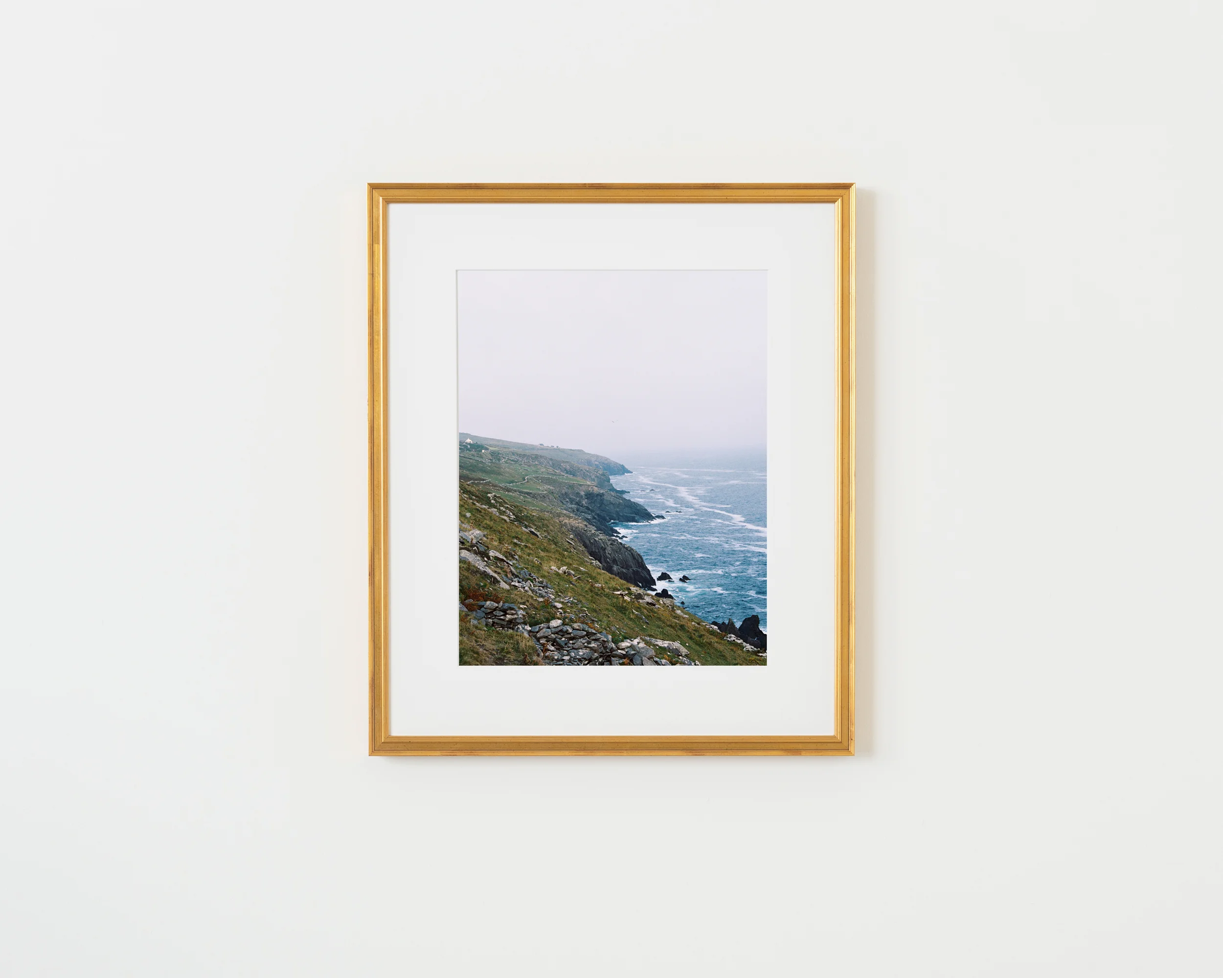 CoastalMorning-Gold.jpg