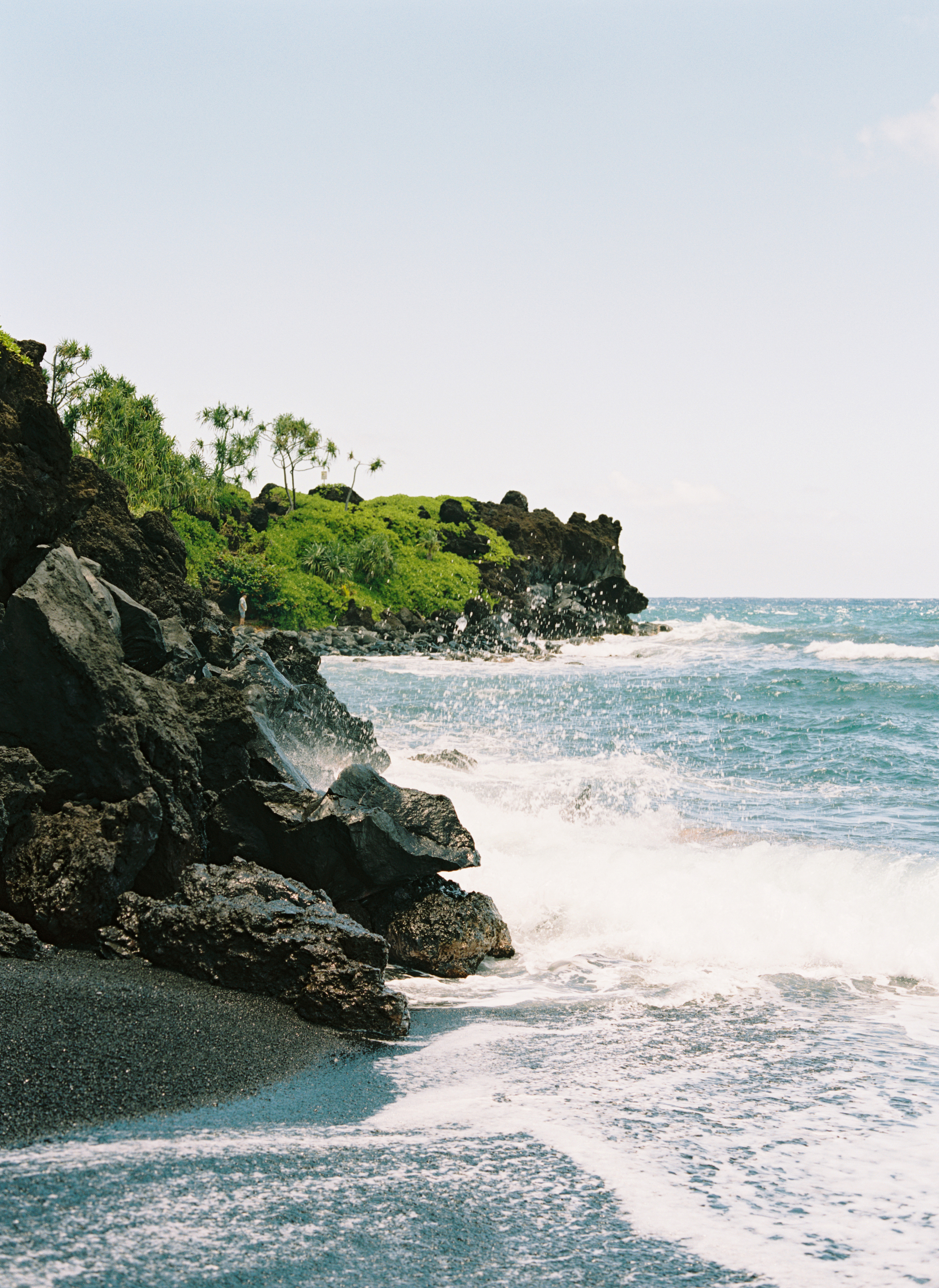 007595-R1-E005-edit.jpg