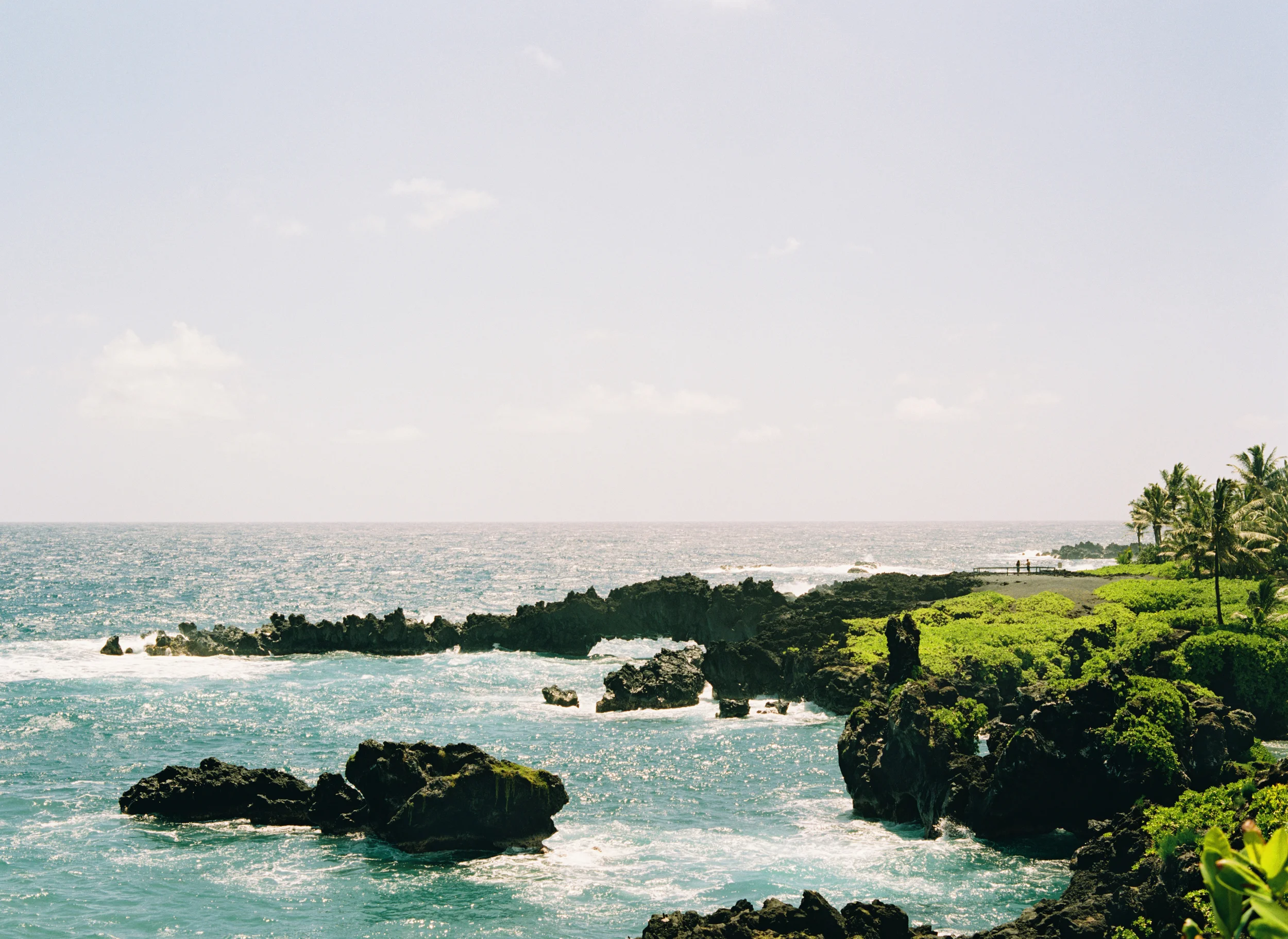 007600-R1-E024-edit.jpg