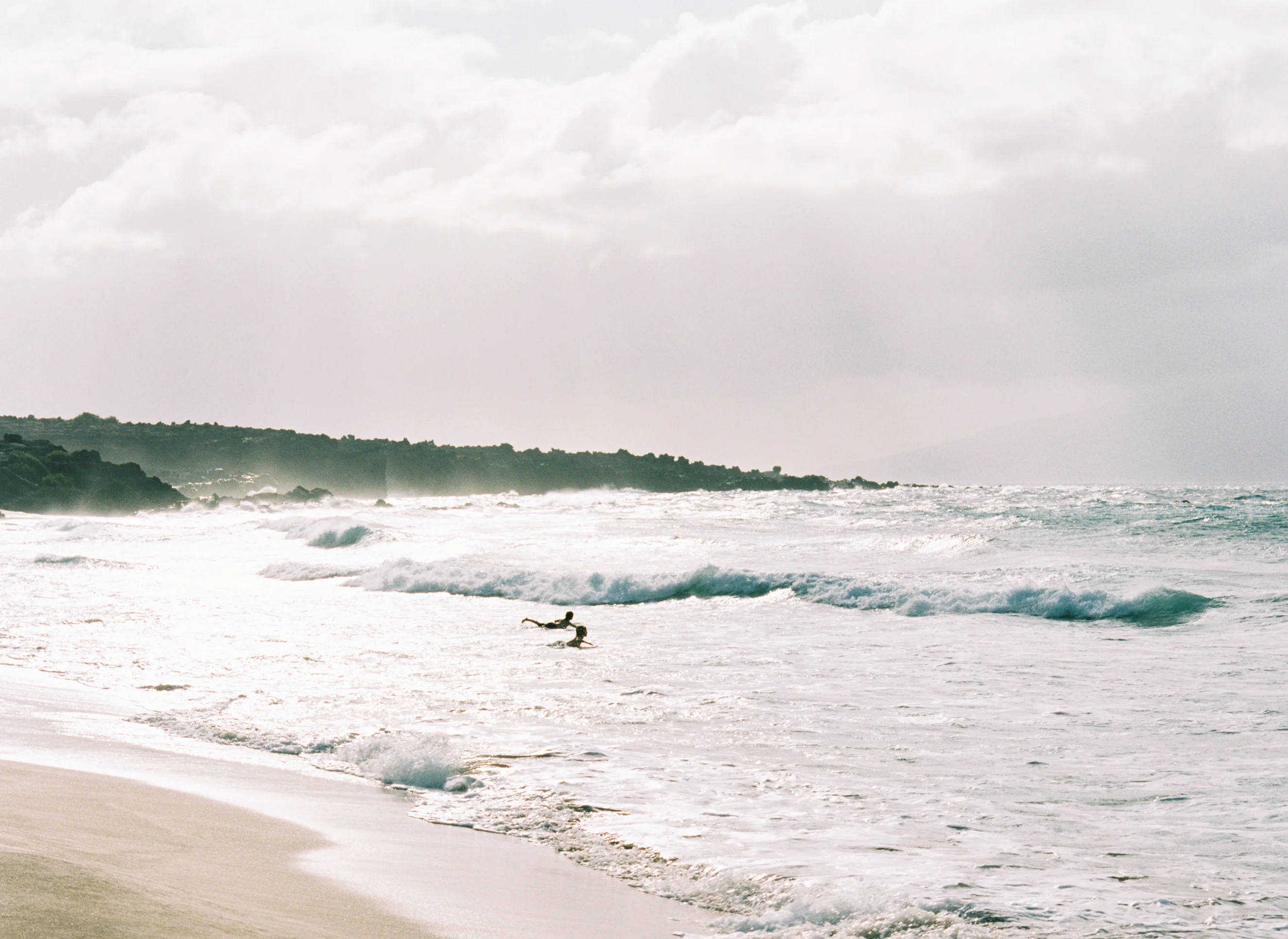007599-R1-E020-edit.jpg