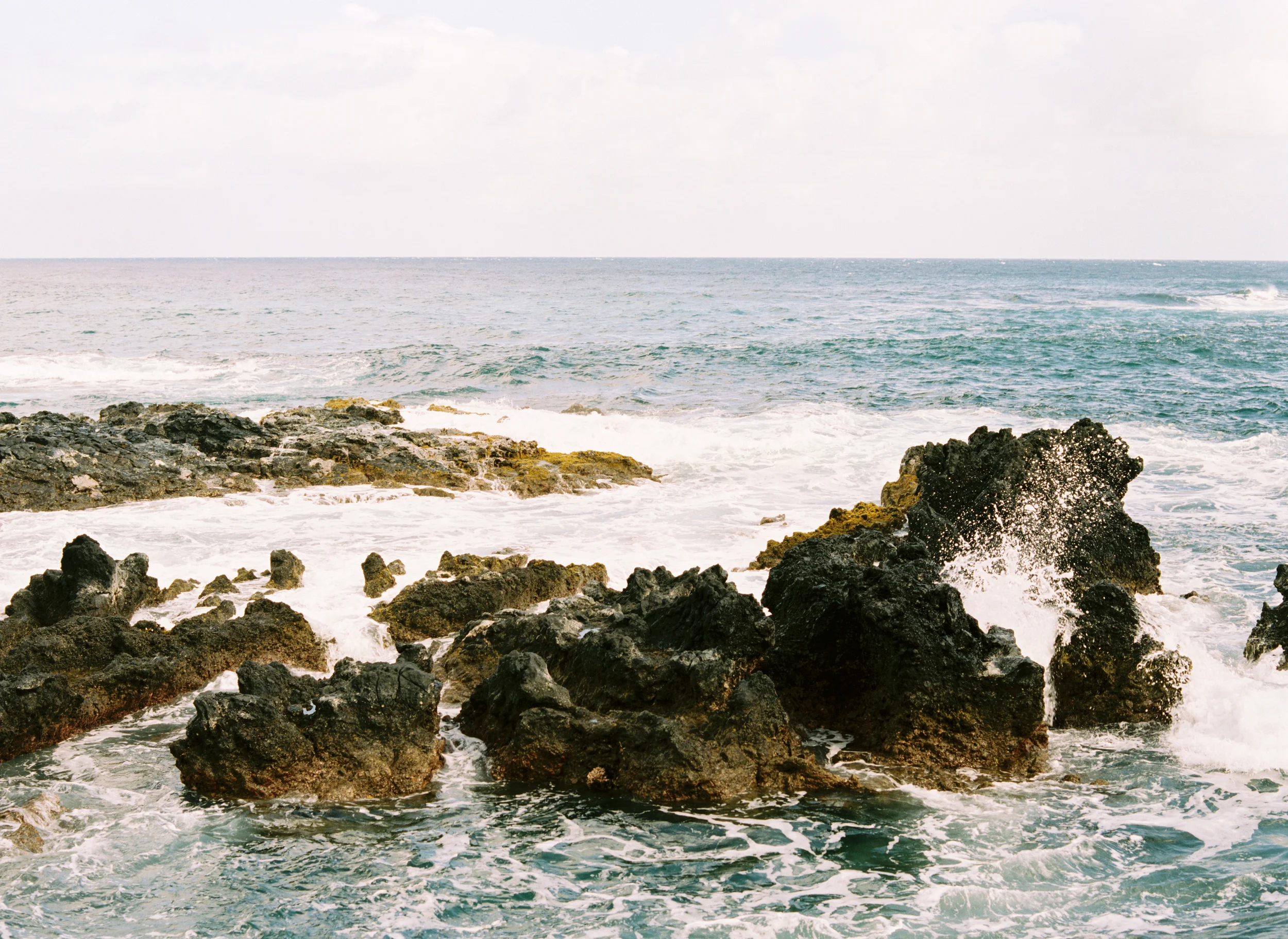 007607-R1-E029-edit.jpg