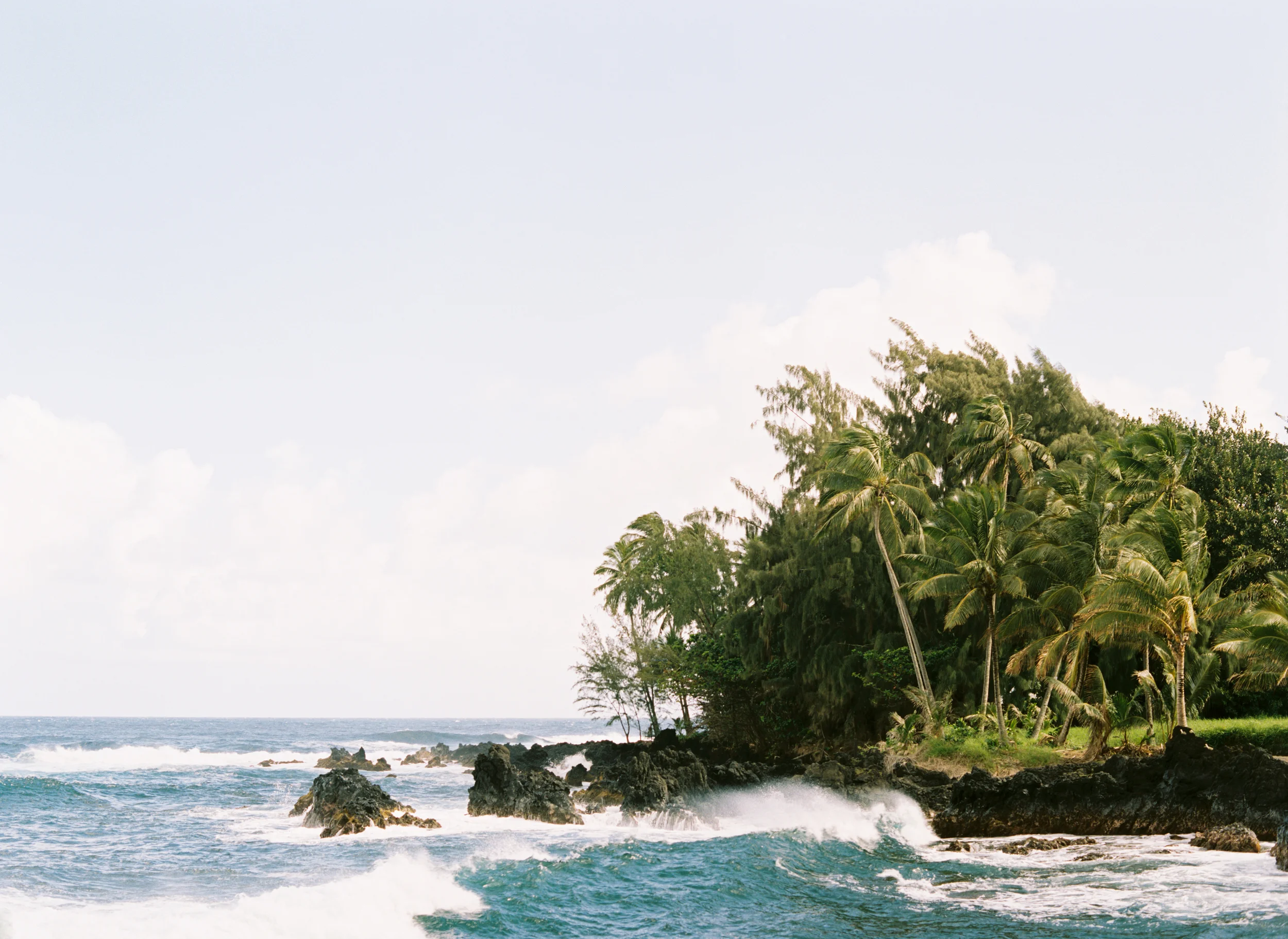 007607-R1-E032-edit.jpg
