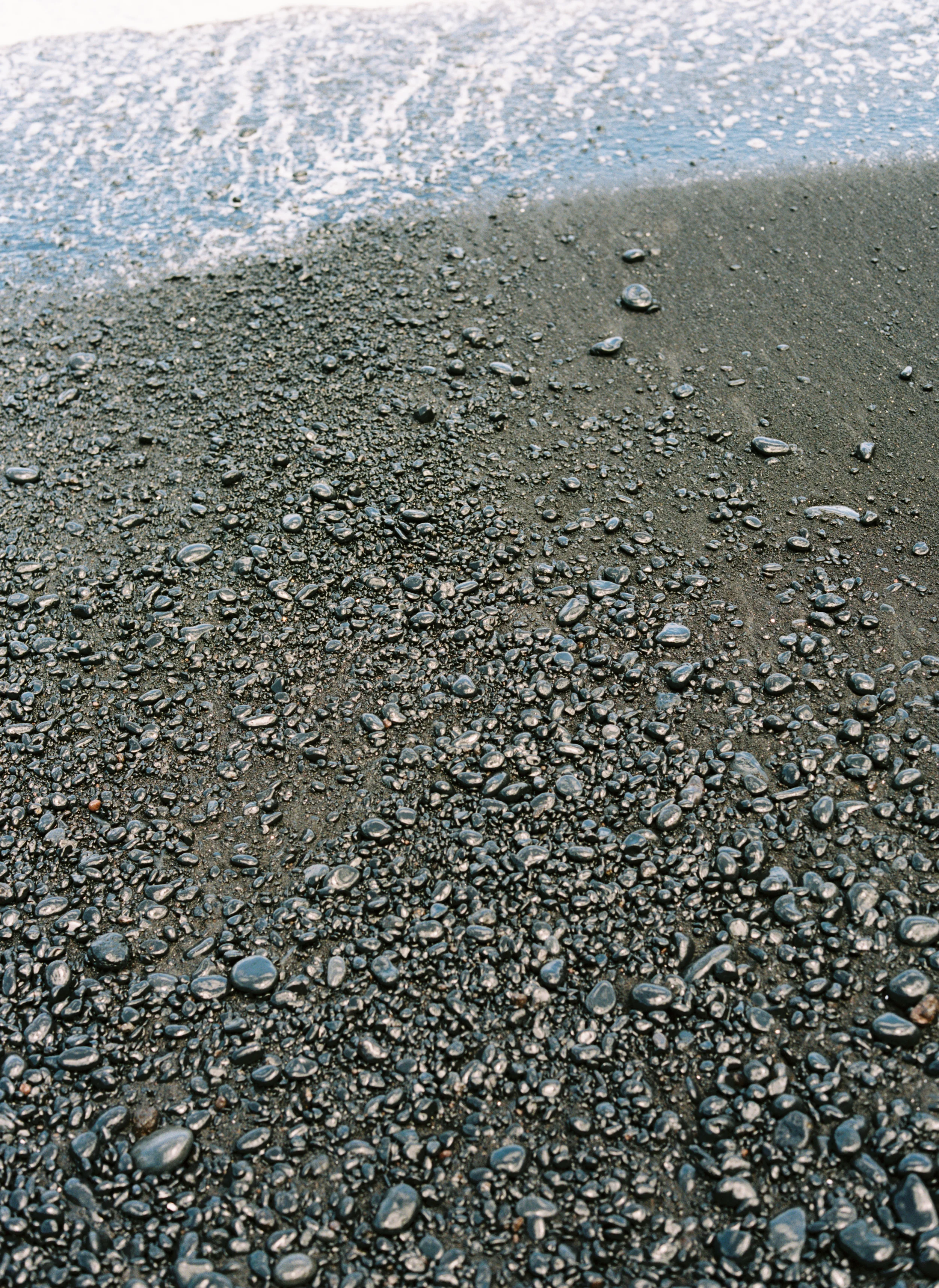 007591-R1-E027.jpg