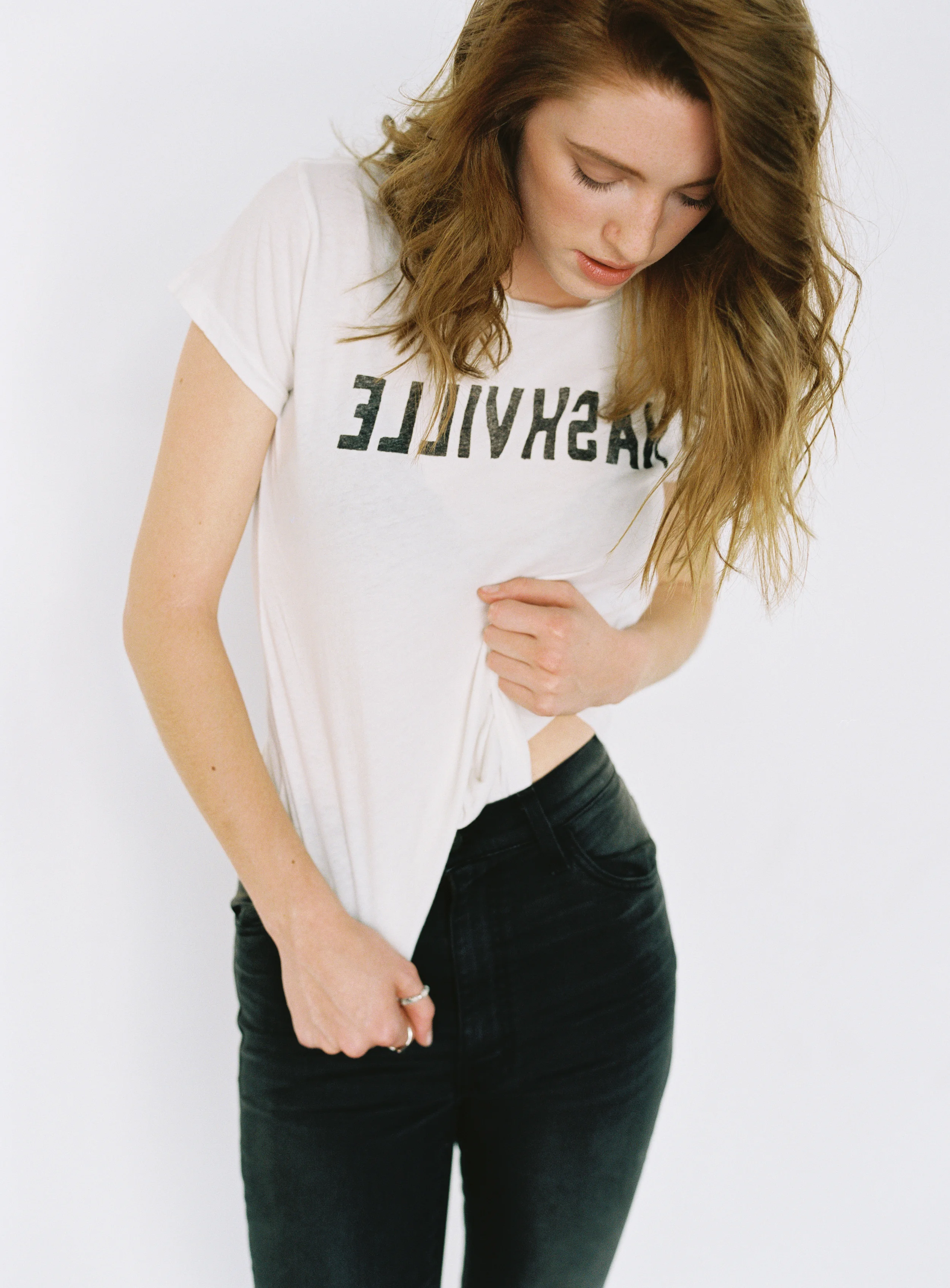 Imogene+Willie_Ryan_Bernal_Photo-2.jpg