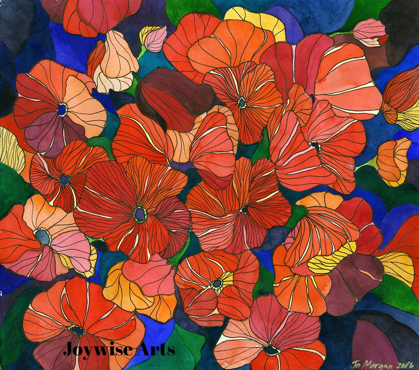 Flowers-4p5x4.jpg