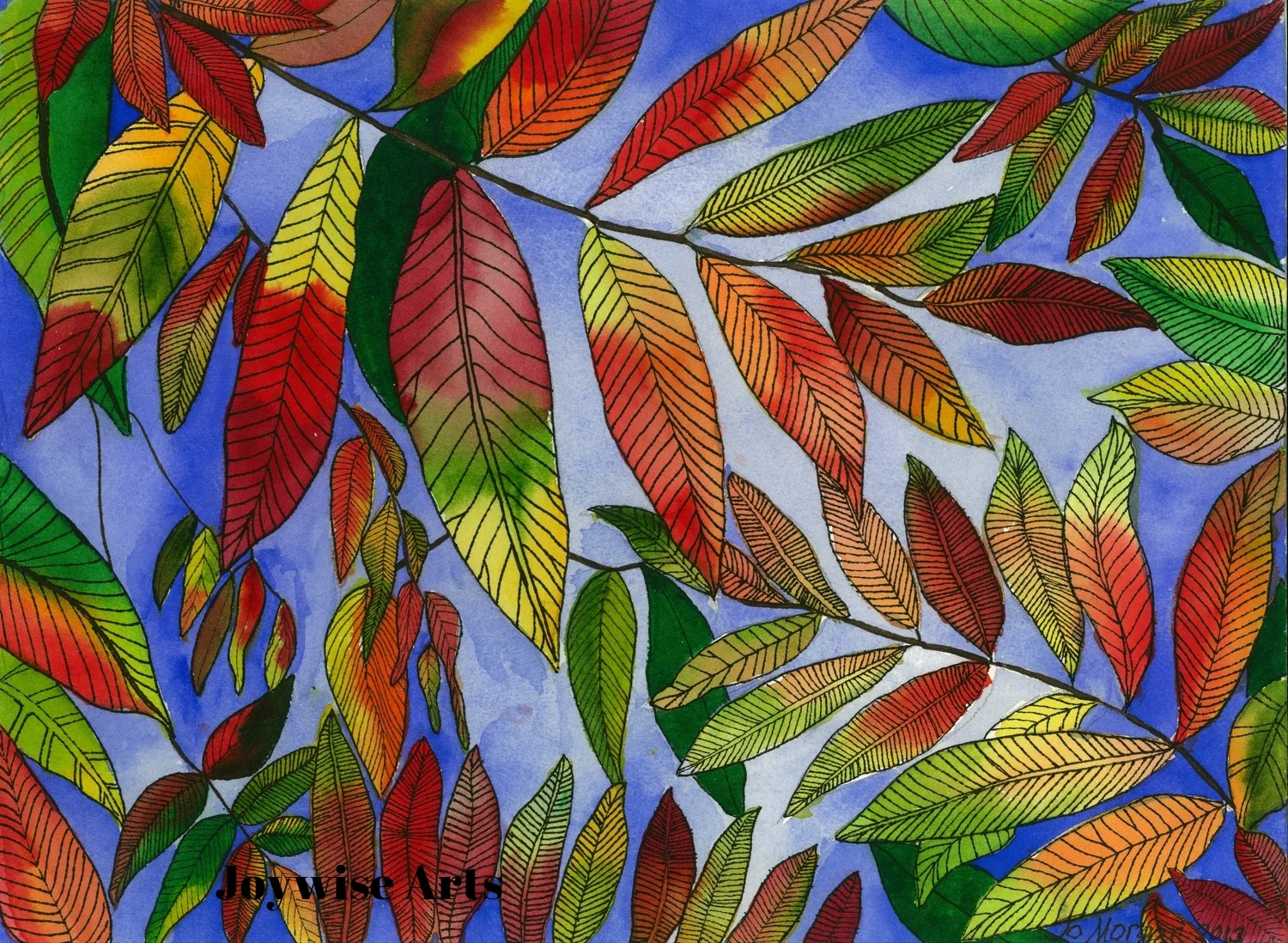 Wisconsin Sumac.jpg