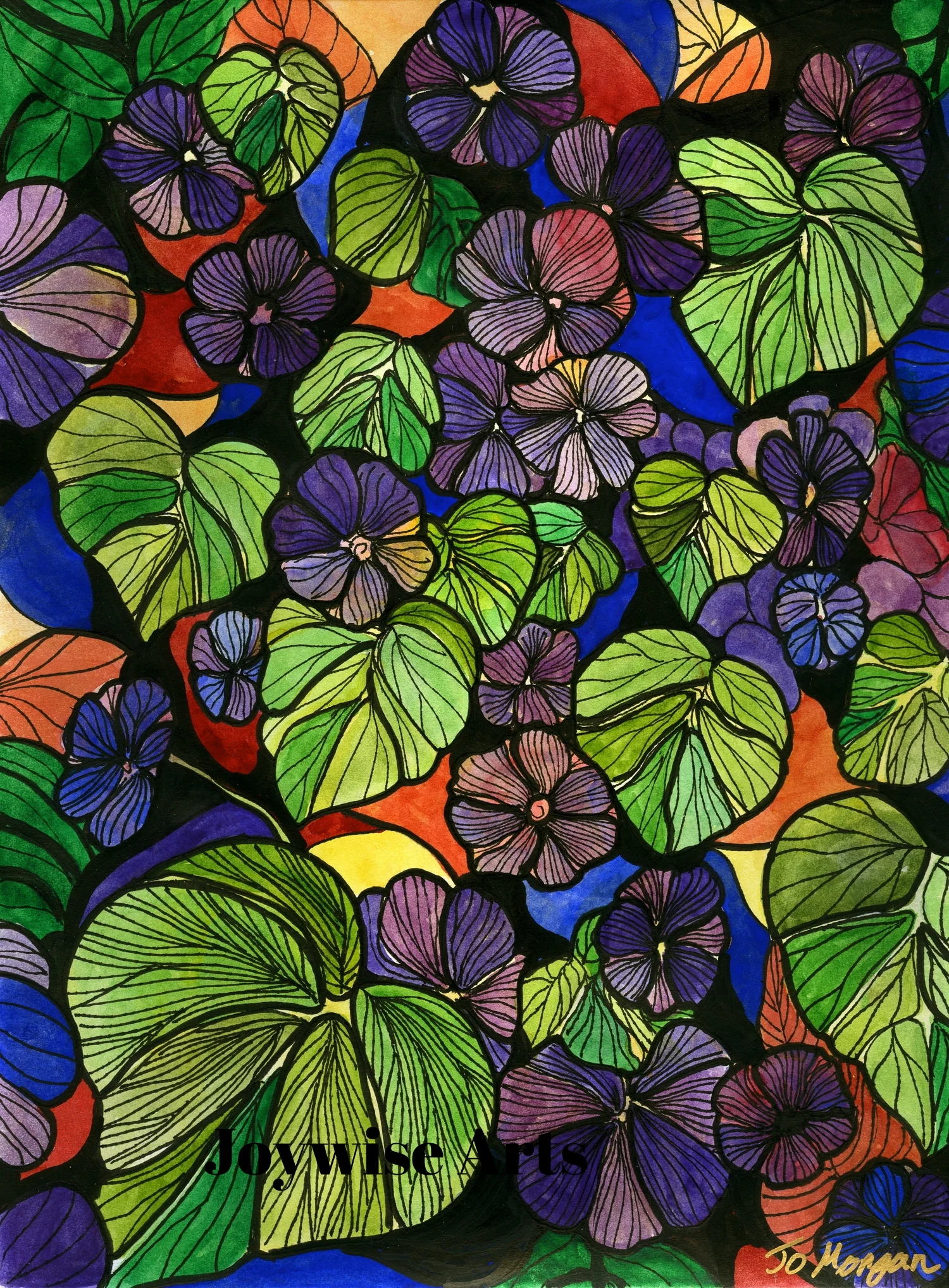 Morning Glories007.jpg