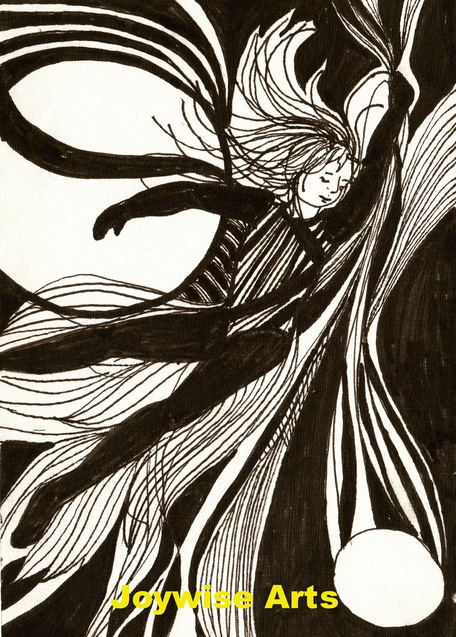 B&W Air Dancer.jpg