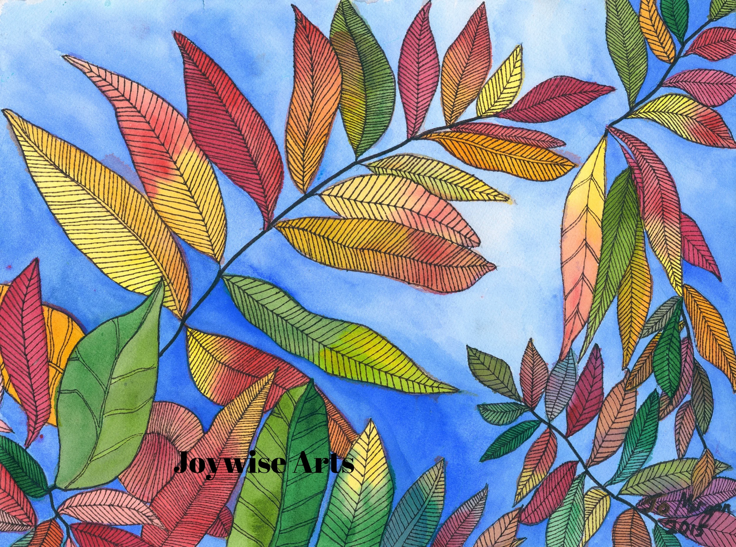 Wisconsin Sumac II.jpg