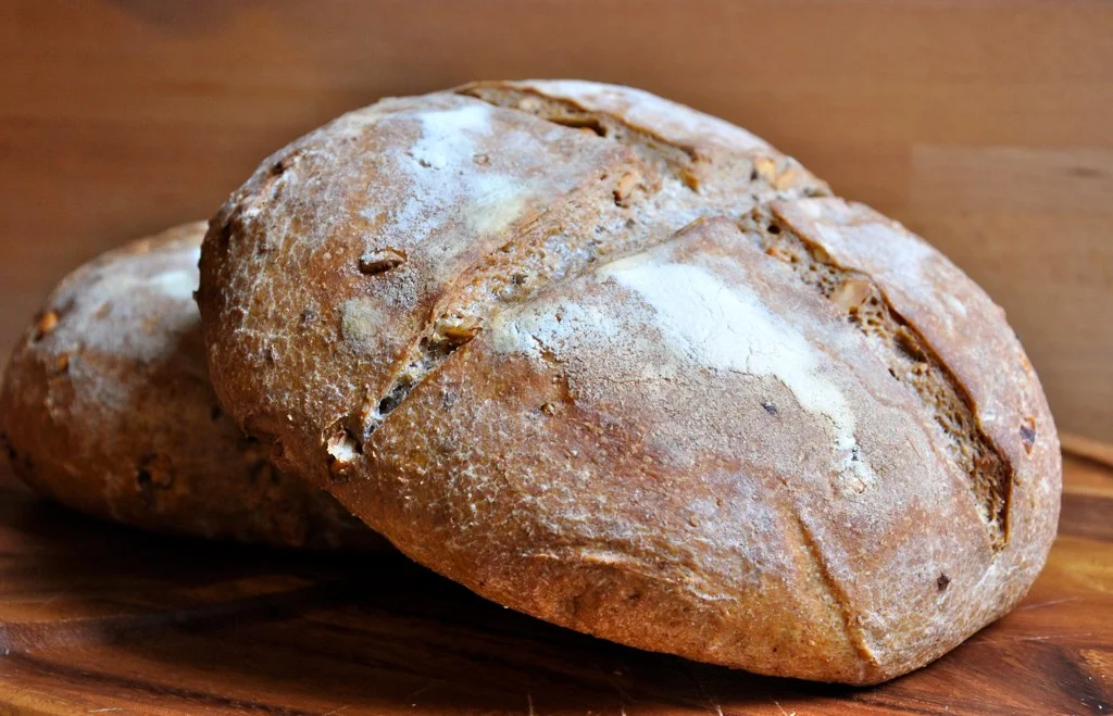 bread-loaf-stone