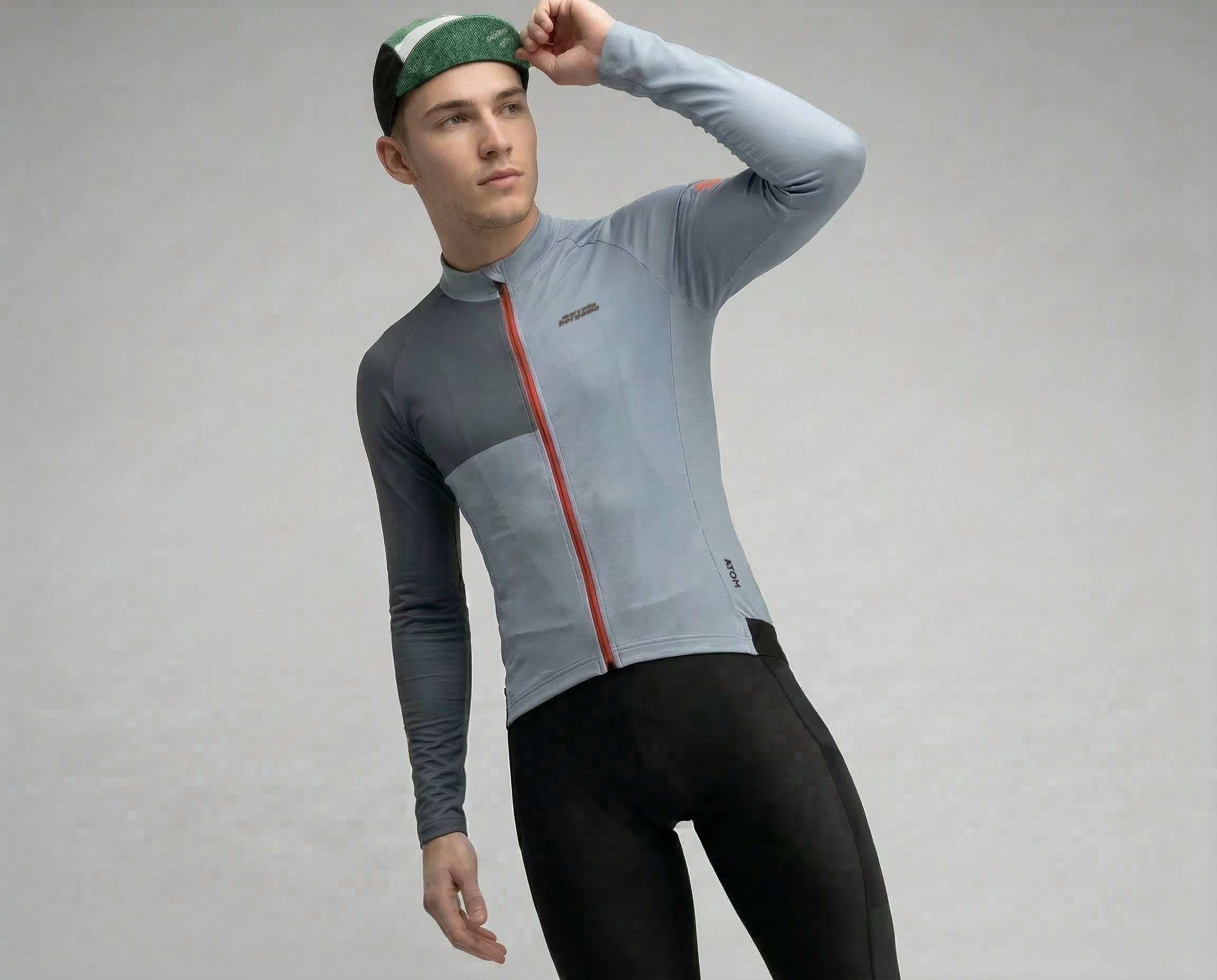 image-390705eb-ec9e-4283-9069-00f815d455c6.png