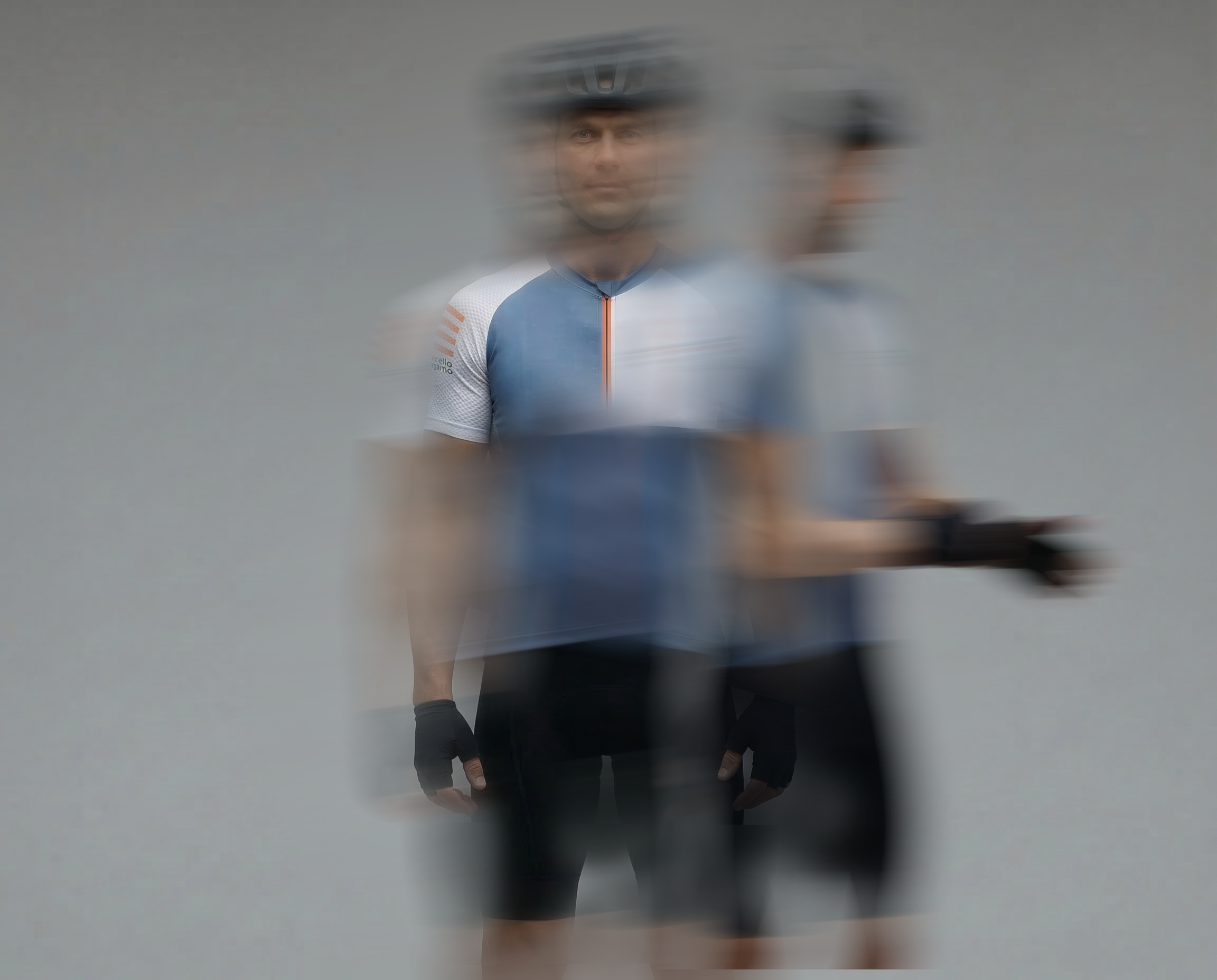 cycling jersey.png