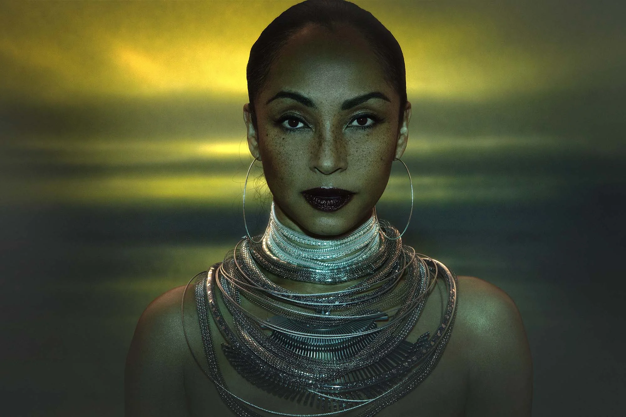 Sade CREDIT Epic Records.jpg