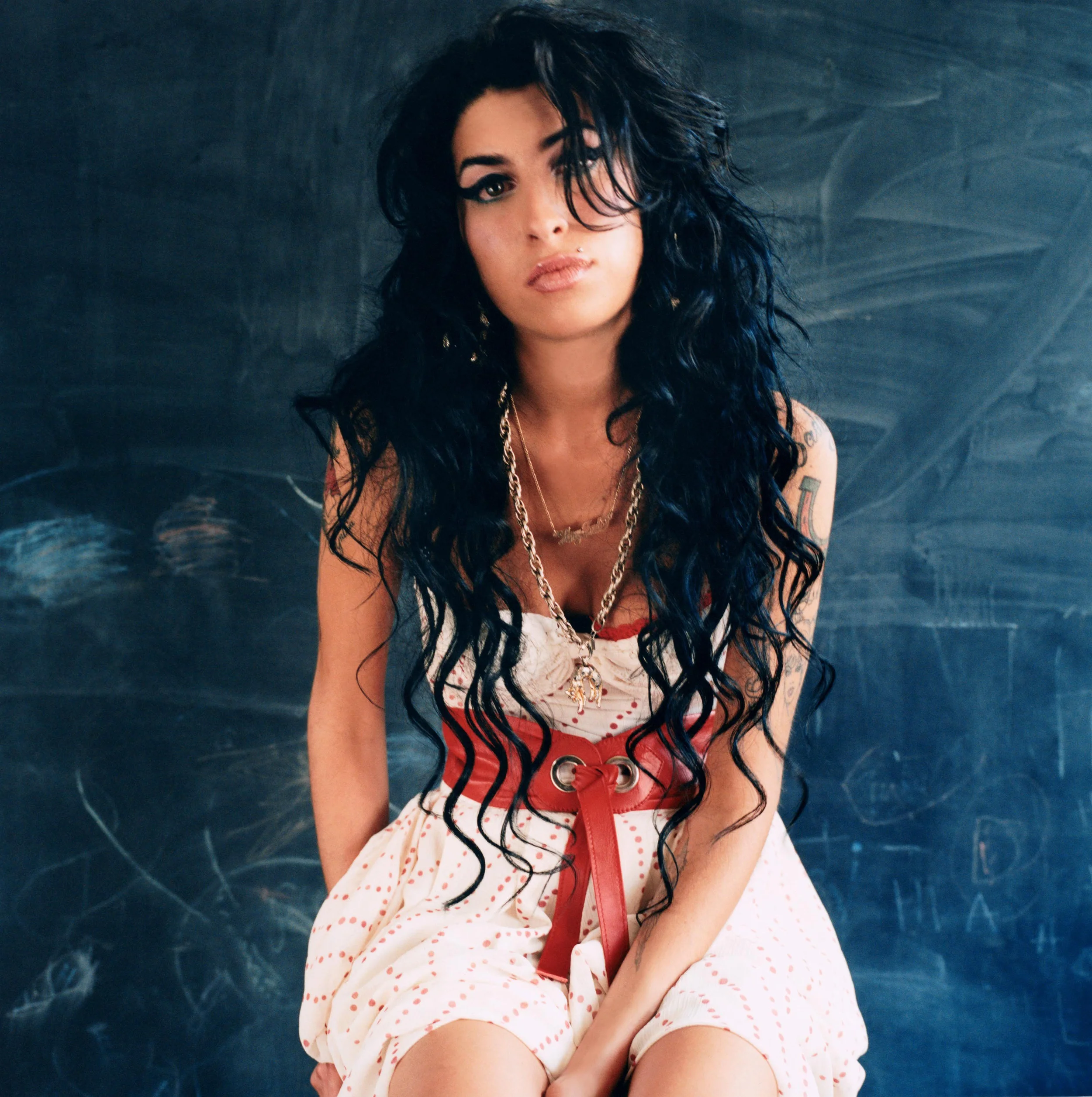 amy winehouse.jpeg