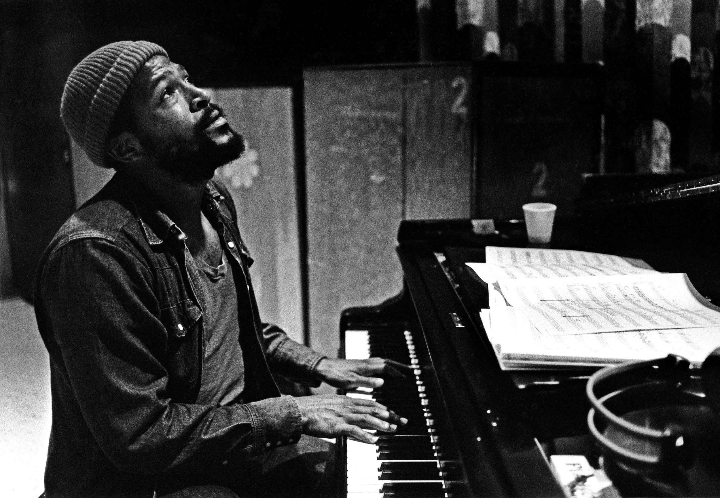 marvin gaye.jpg