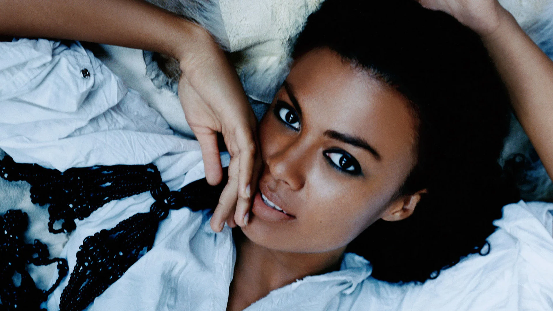 larrieux-amel-OKP.jpg