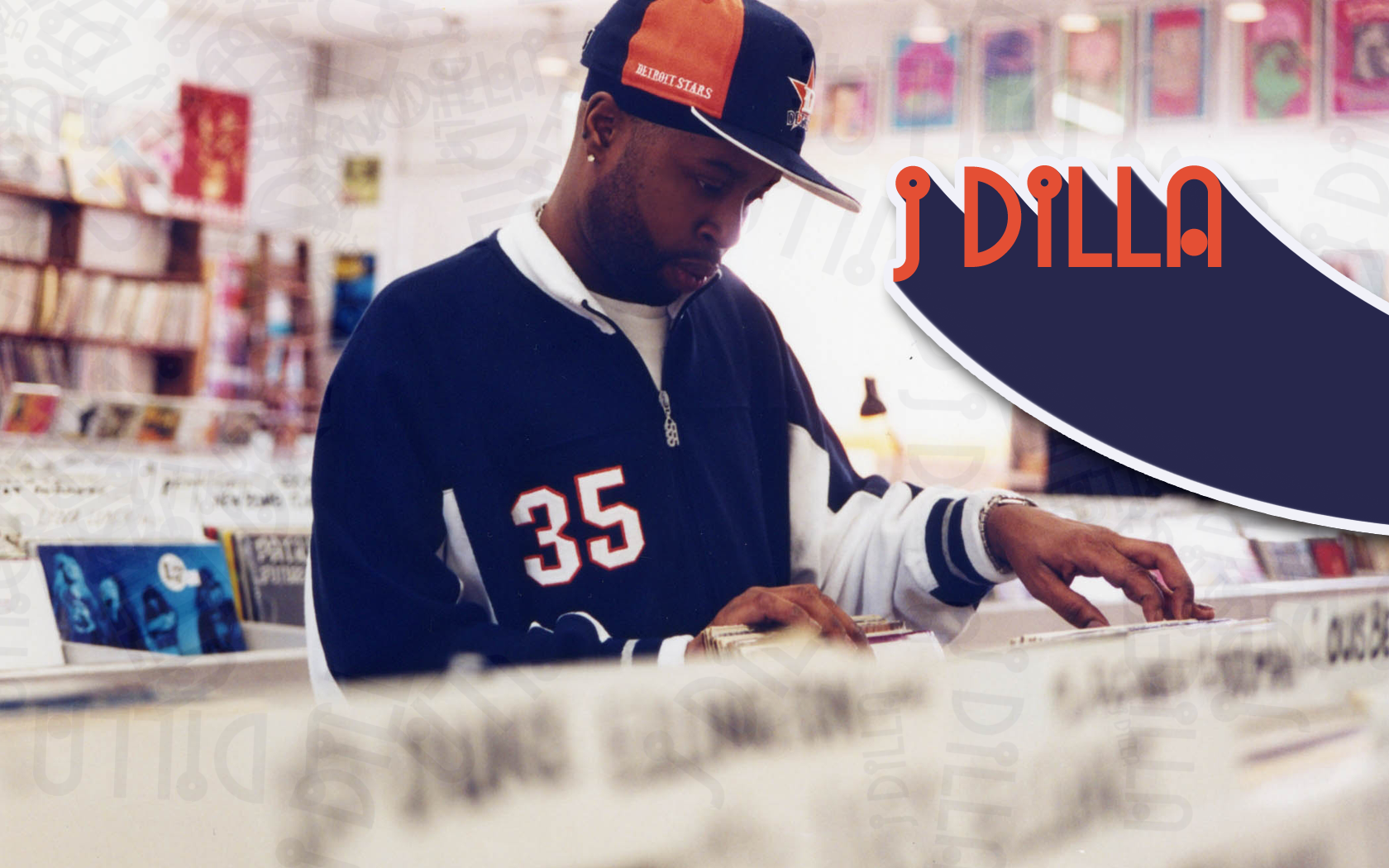 jdilla1.png