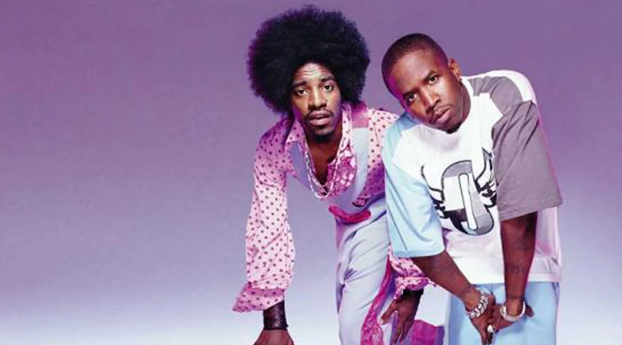 outkast.jpg