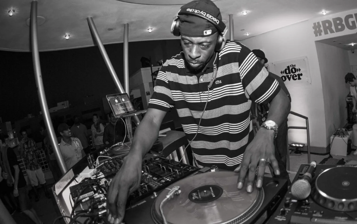 pete_rock_do-over_miami_2013.jpg