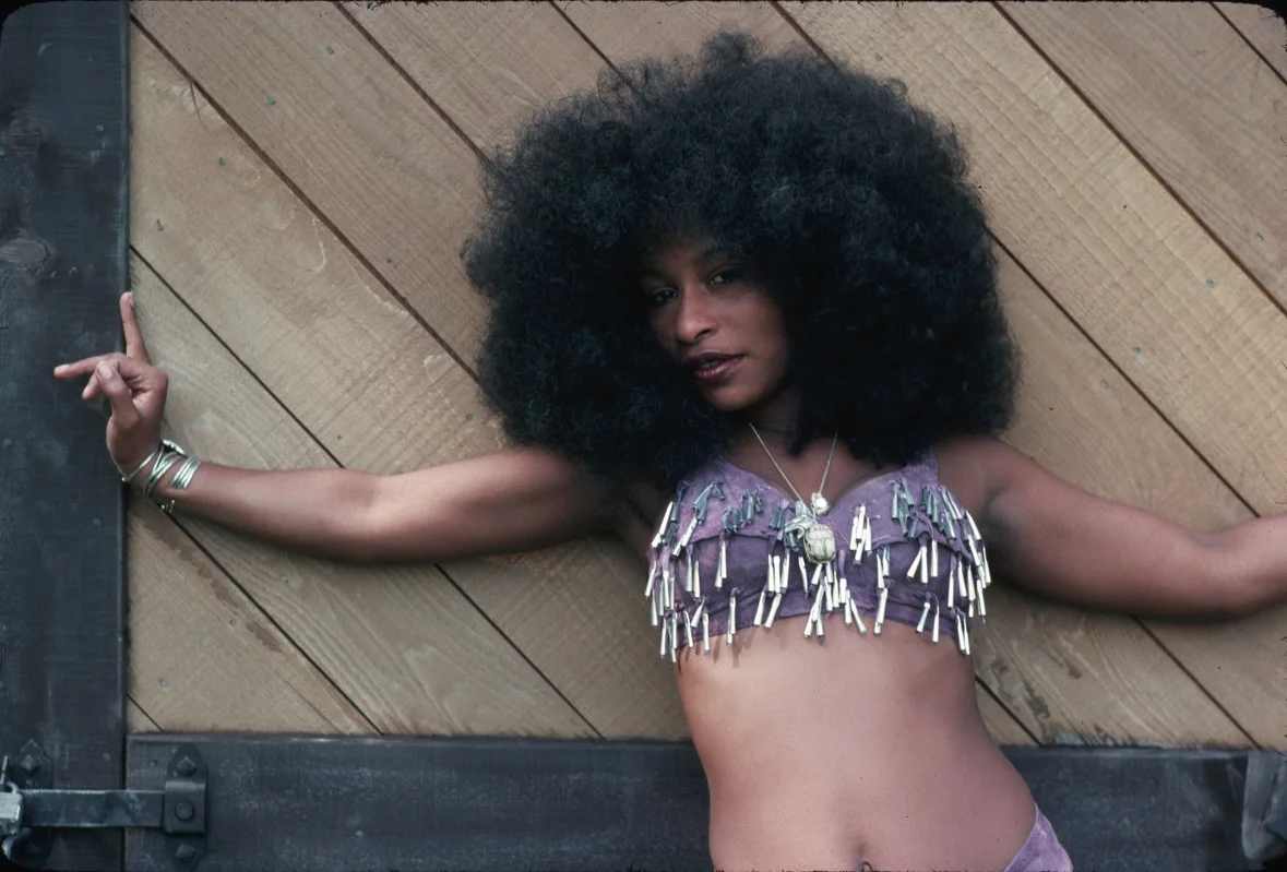 chaka khan 2.jpg