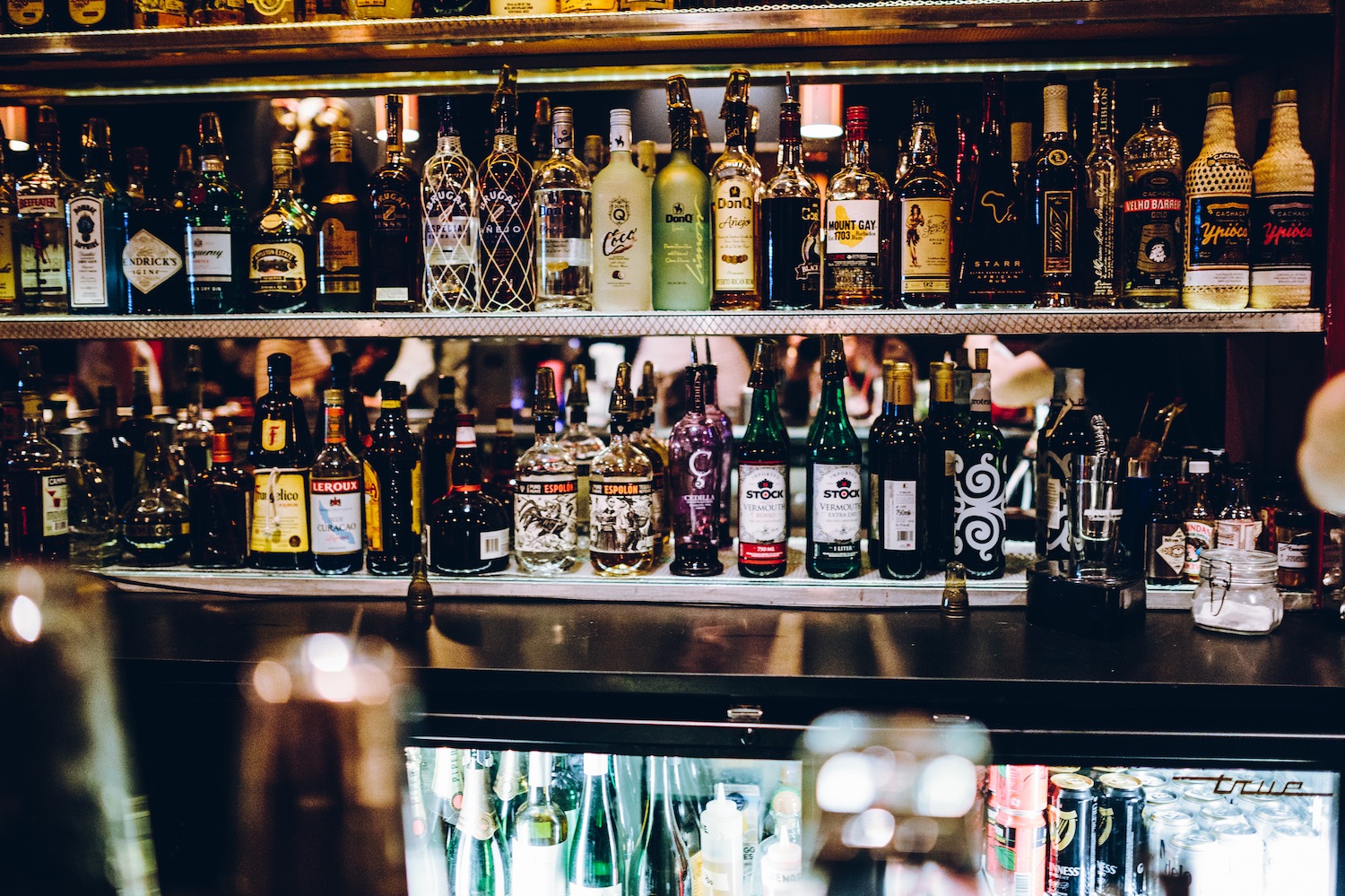 bar-liquor-smaller.jpg
