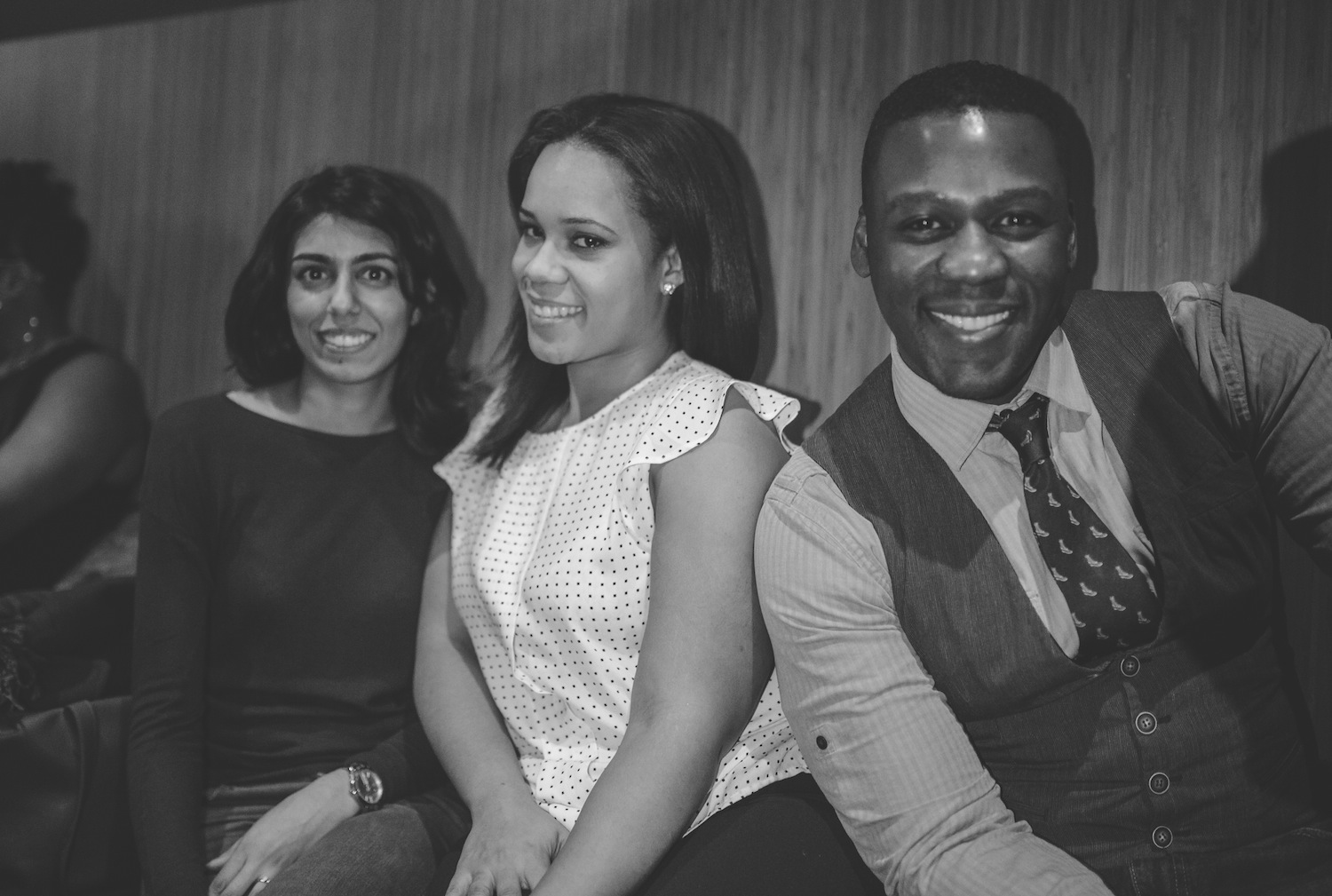 happy faces the refresh launch-bw-smaller.jpg