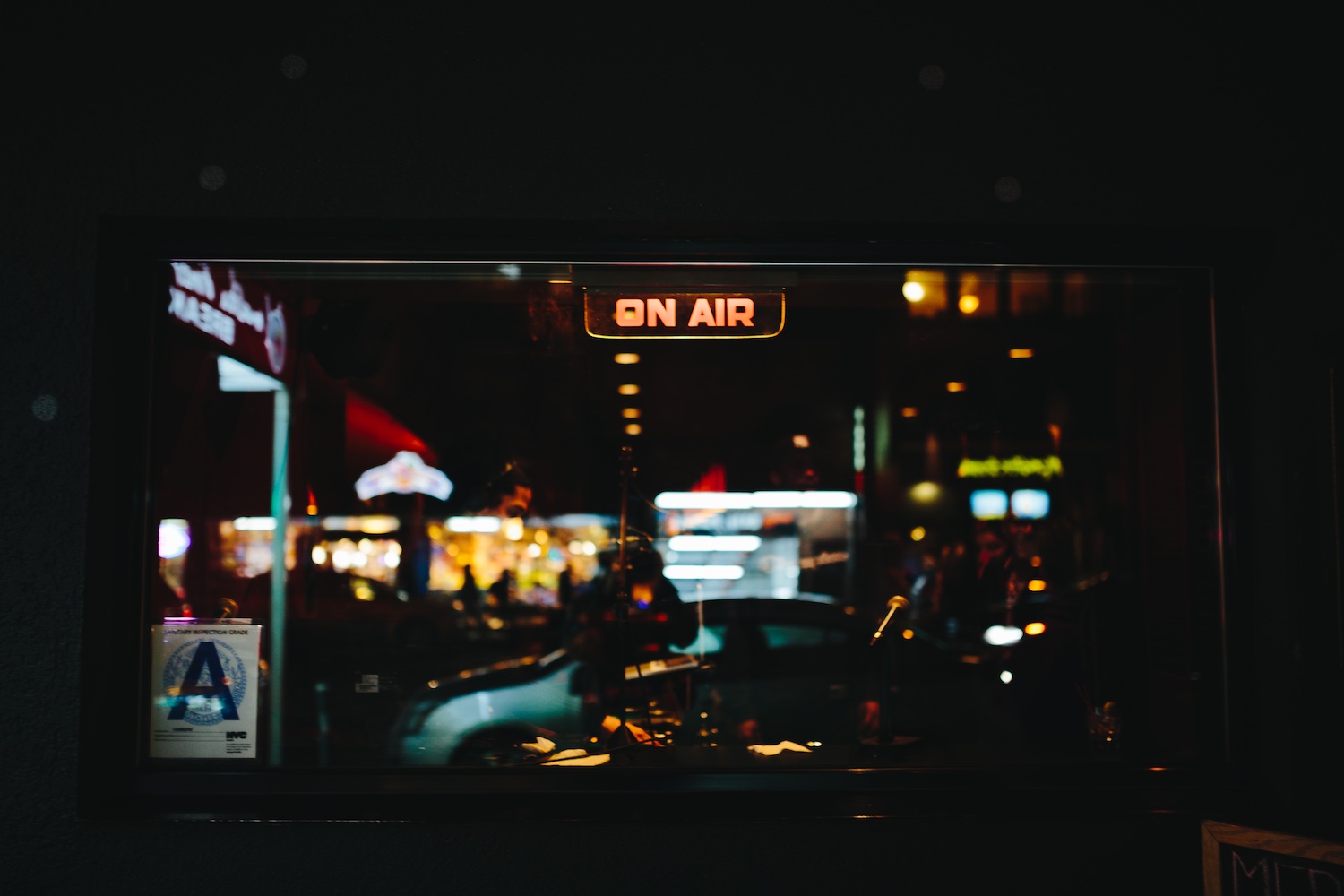 on-air--smaller.jpg