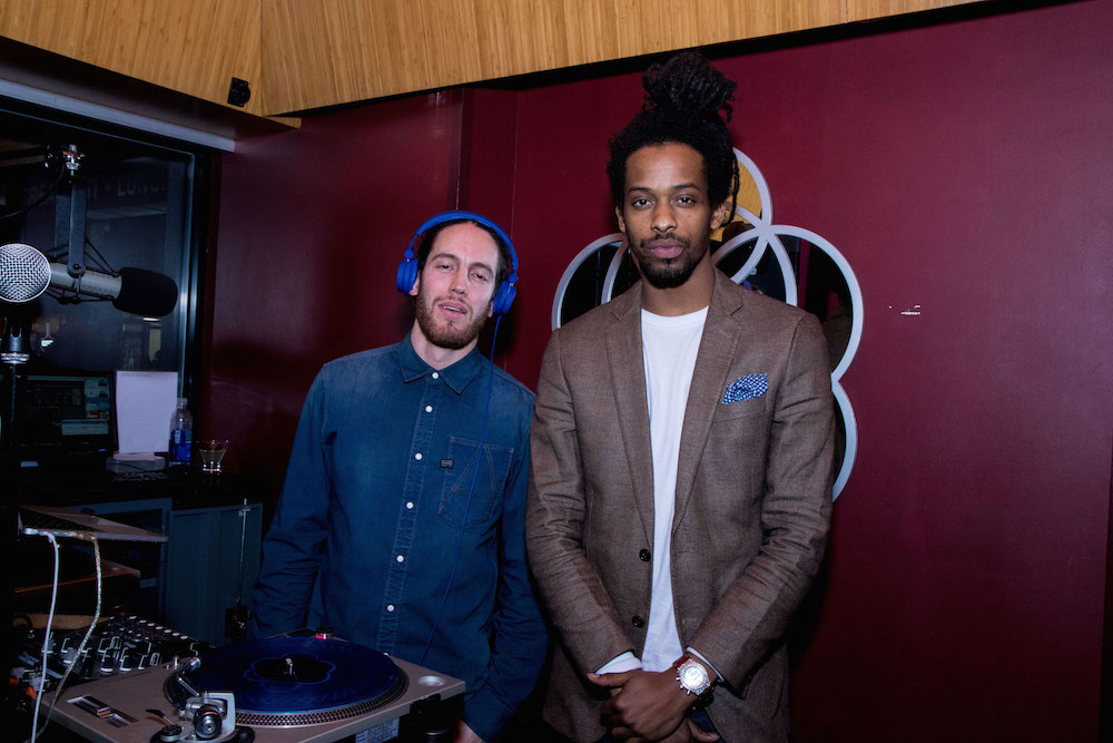 24-refresh-radio-53-by-@jor.vision--smaller.jpeg