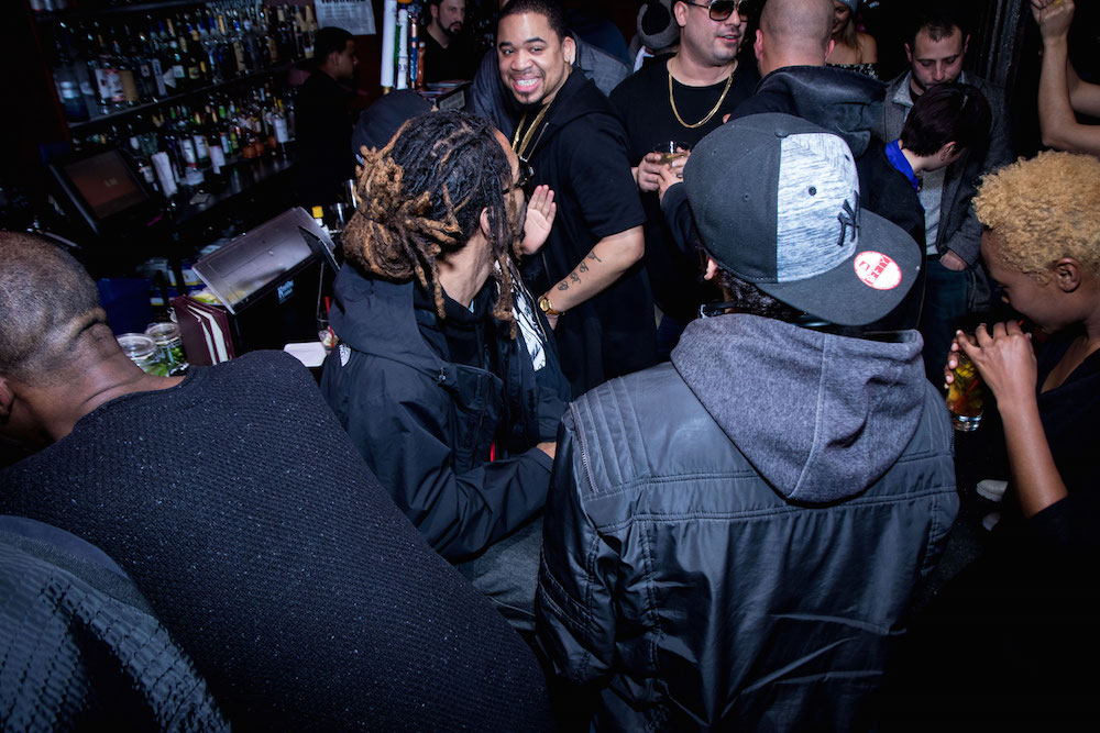 93-refresh-radio-53-by-@jor.vision--smaller.jpeg