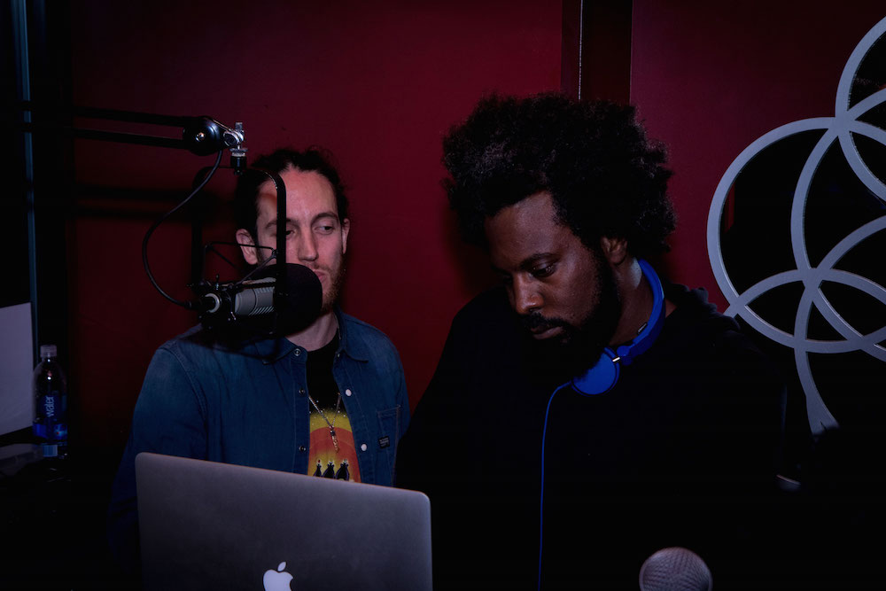 101-refresh-radio-53-by-@jor.vision--smaller.jpeg