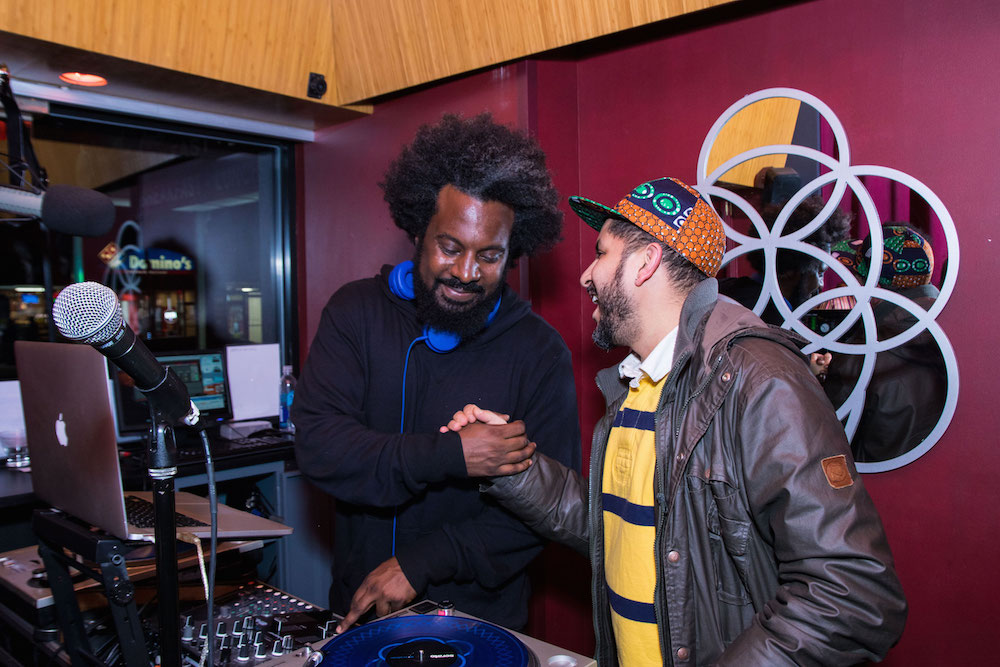 129-refresh-radio-53-by-@jor.vision--smaller.jpeg