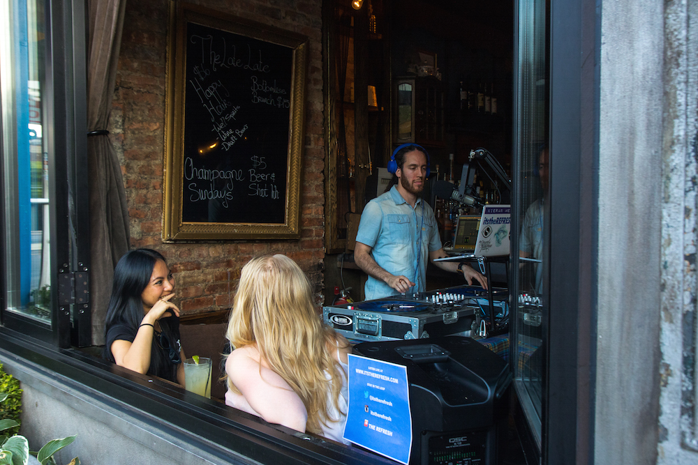 3--refres-radio-relaunch-party in-les-@jor.vision-@itstherefresh---smaller.jpg