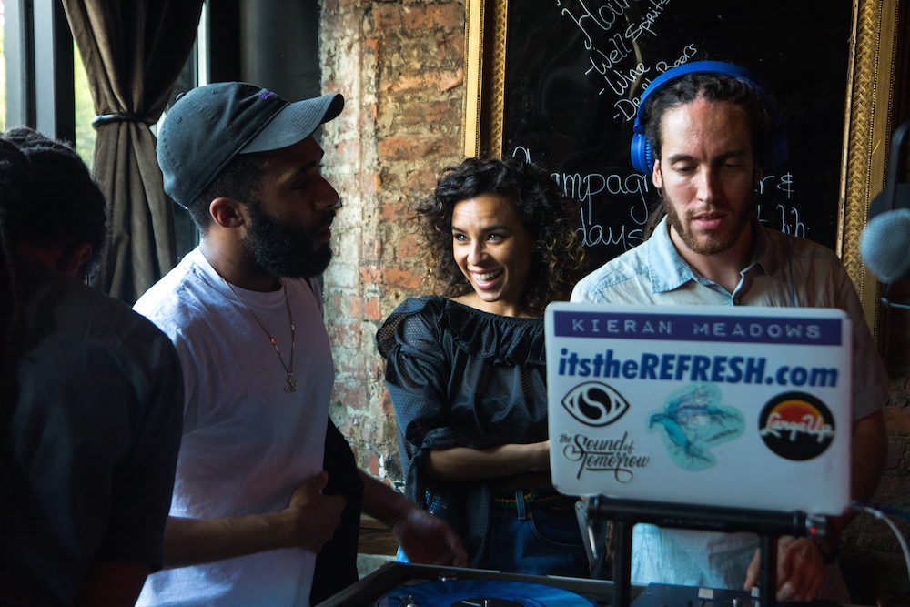 9--refres-radio-relaunch-party in-les-@jor.vision-@itstherefresh---smaller.jpeg