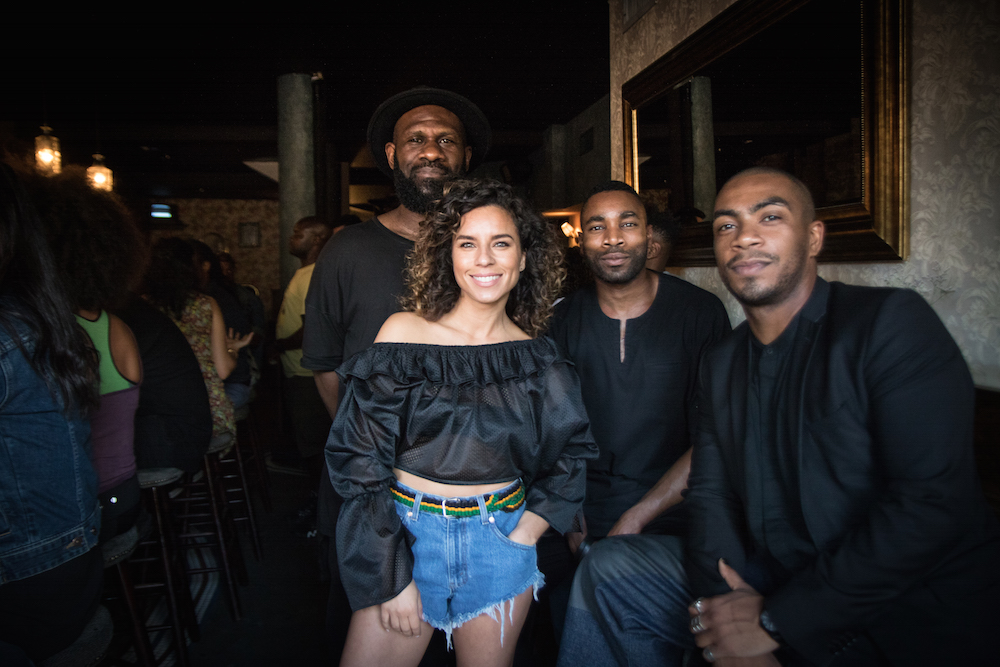 14--refres-radio-relaunch-party in-les-@jor.vision-@itstherefresh---smaller.jpeg