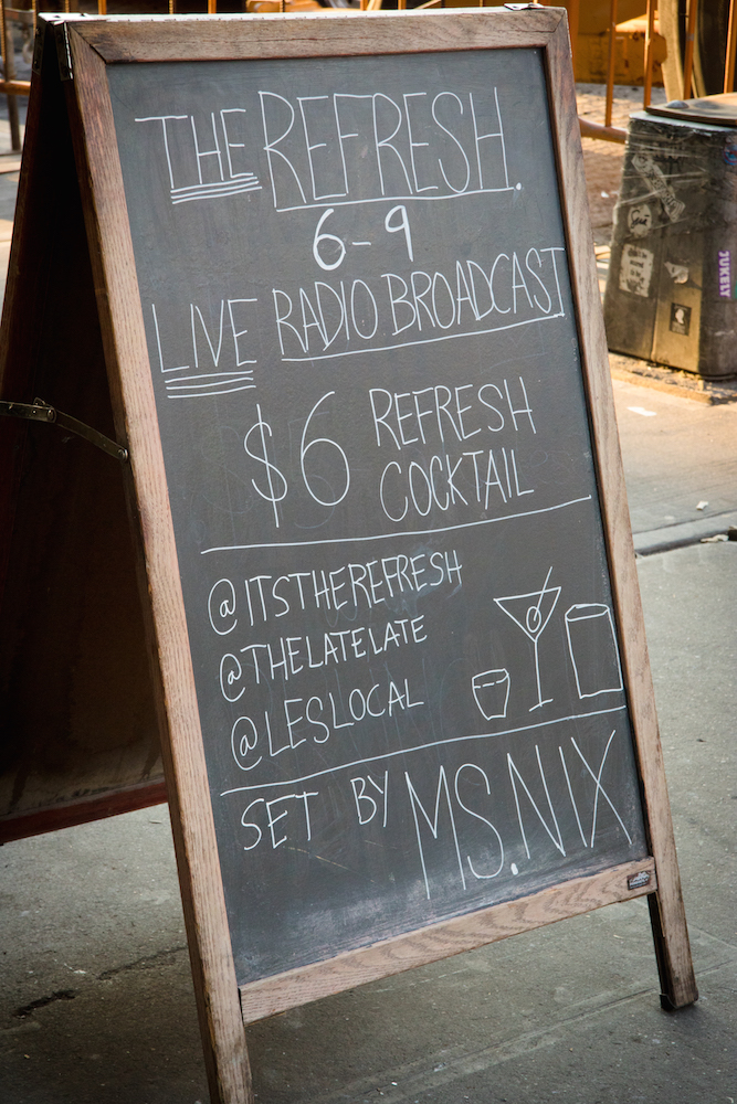 16--refres-radio-relaunch-party in-les-@jor.vision-@itstherefresh---smaller.jpeg