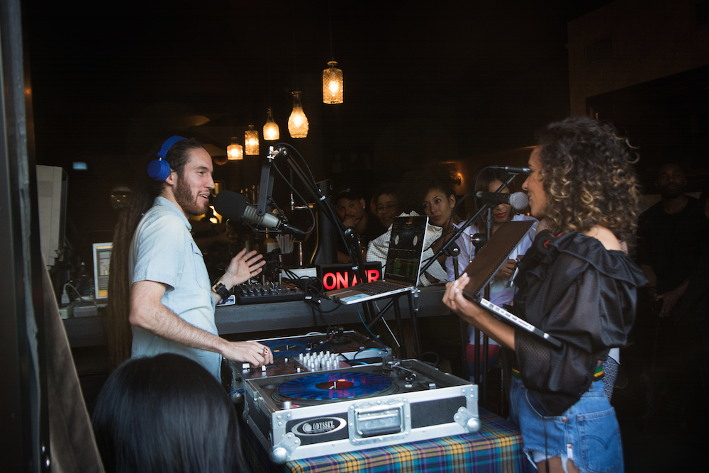 23--refres-radio-relaunch-party in-les-@jor.vision-@itstherefresh---smaller.jpeg