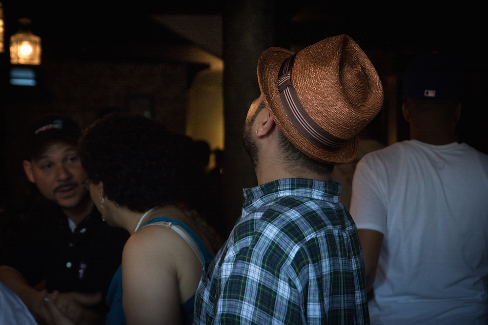 36--refres-radio-relaunch-party in-les-@jor.vision-@itstherefresh---smaller.jpeg
