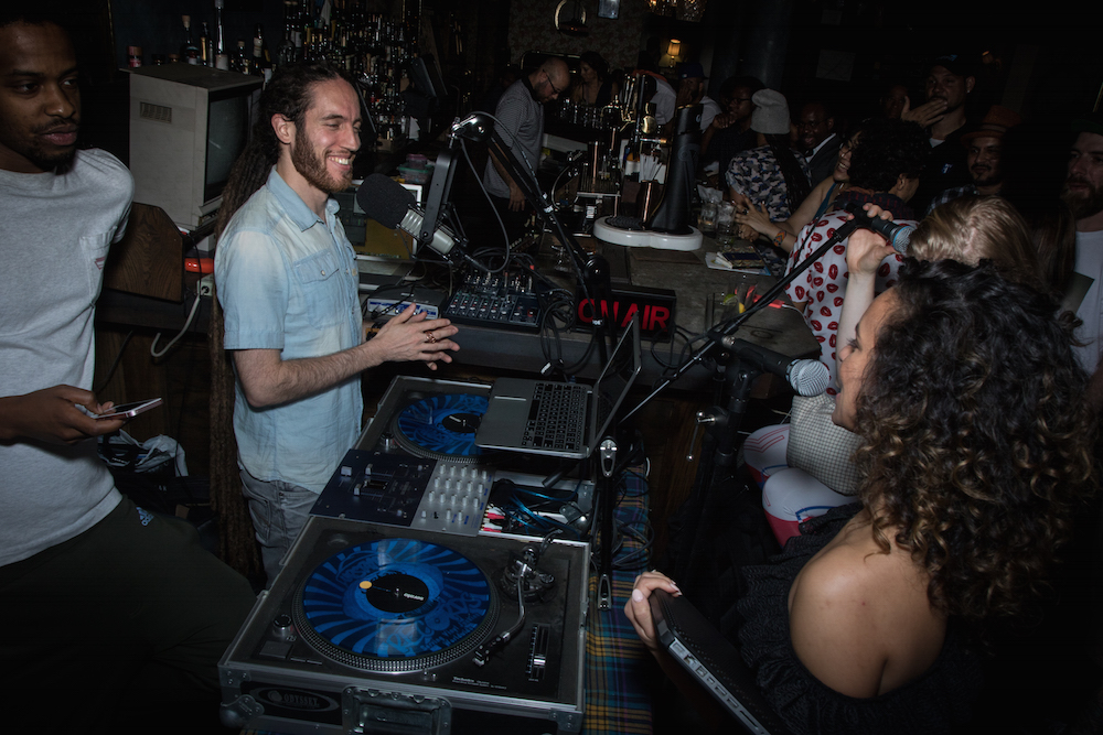 60--refres-radio-relaunch-party in-les-@jor.vision-@itstherefresh---smaller.jpeg