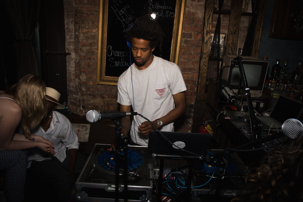 65--refres-radio-relaunch-party in-les-@jor.vision-@itstherefresh---smaller.jpeg