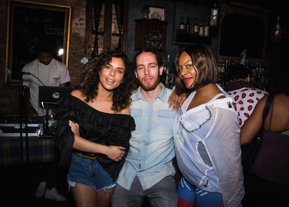 70--refres-radio-relaunch-party in-les-@jor.vision-@itstherefresh---smaller.jpeg