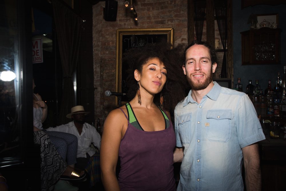 73--refres-radio-relaunch-party in-les-@jor.vision-@itstherefresh---smaller.jpeg