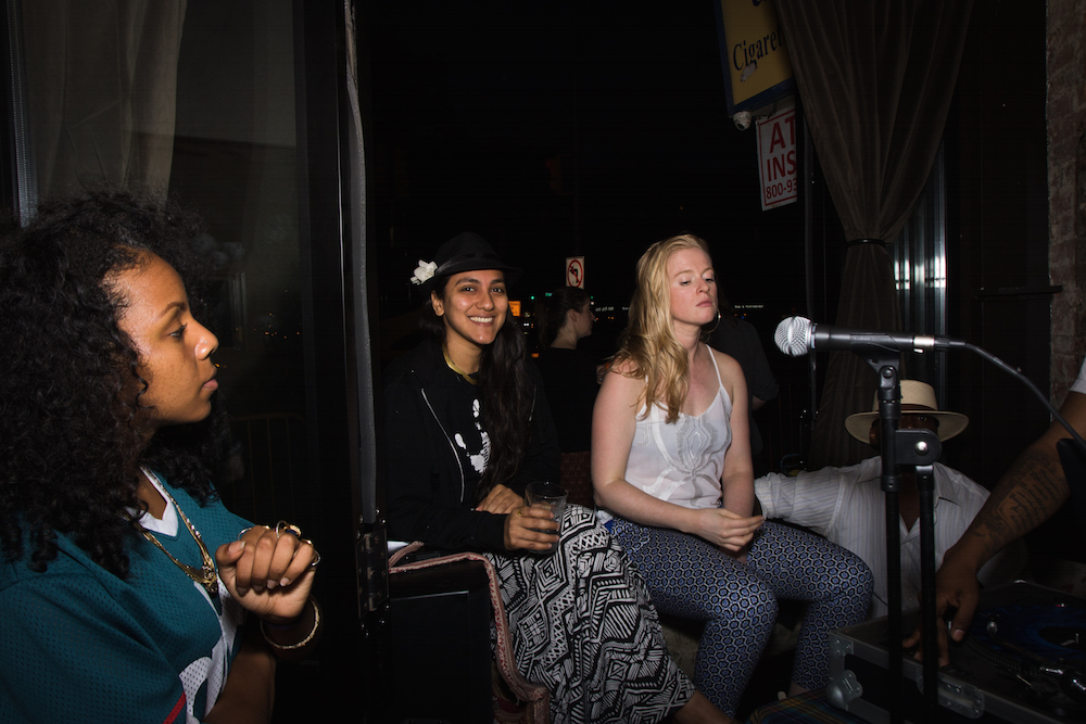 76--refres-radio-relaunch-party in-les-@jor.vision-@itstherefresh---smaller.jpeg