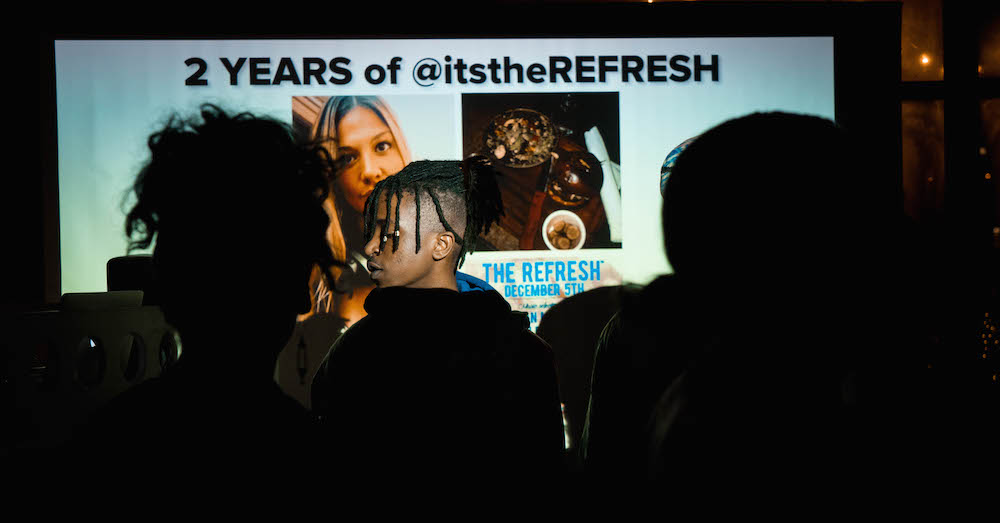14--the-refresh-two-year-anniversary-shot-by-@jorvision---smaller.jpg
