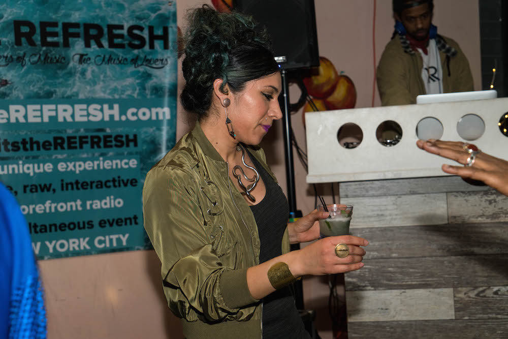 18--the-refresh-two-year-anniversary-shot-by-@jorvision---smaller.jpg
