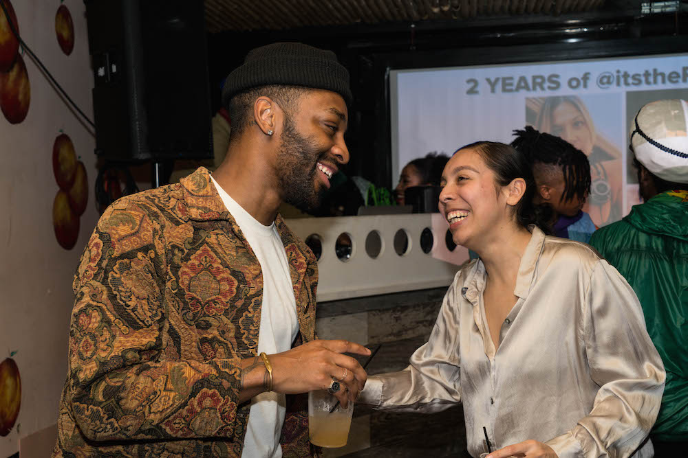 28--the-refresh-two-year-anniversary-shot-by-@jorvision---smaller.jpg