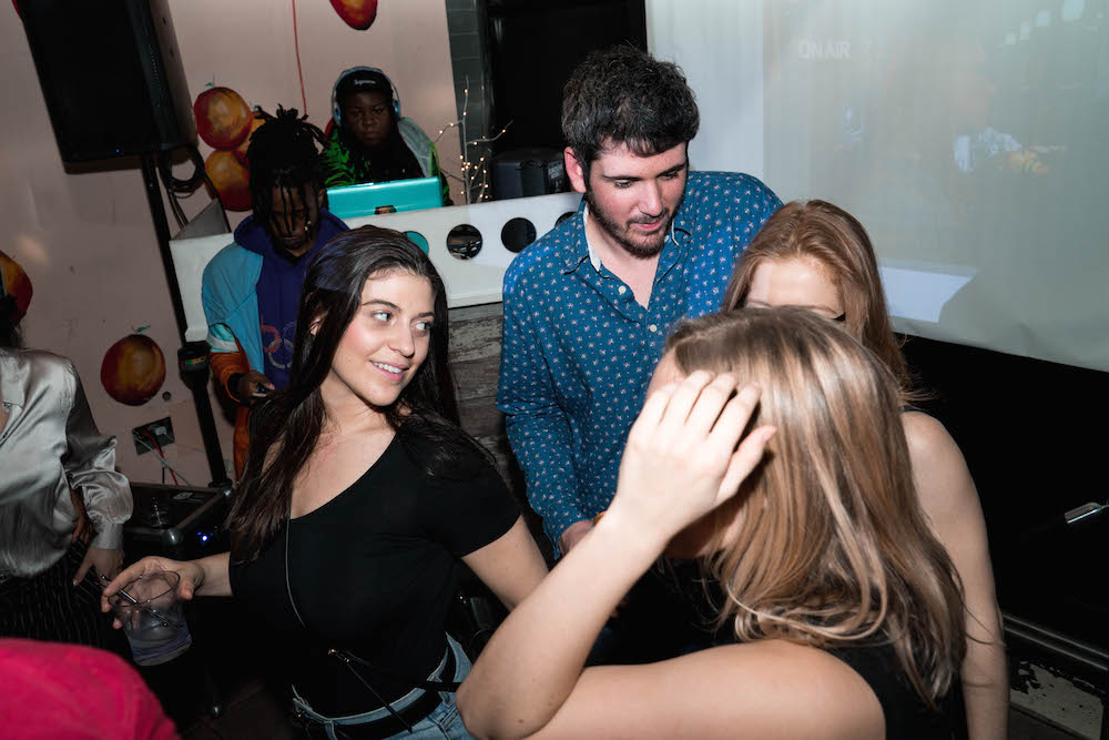 50--the-refresh-two-year-anniversary-shot-by-@jorvision---smaller.jpg