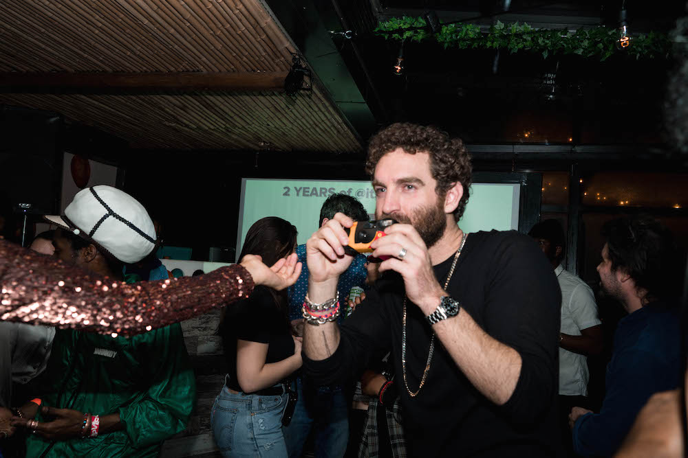 51--the-refresh-two-year-anniversary-shot-by-@jorvision---smaller.jpg